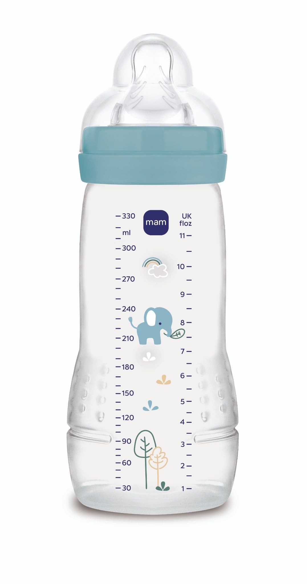 mam-easy-active-biber-n-330-ml-con-tetina-3-de-flujo-r-pido-a-partir-de-4-meses- image 1