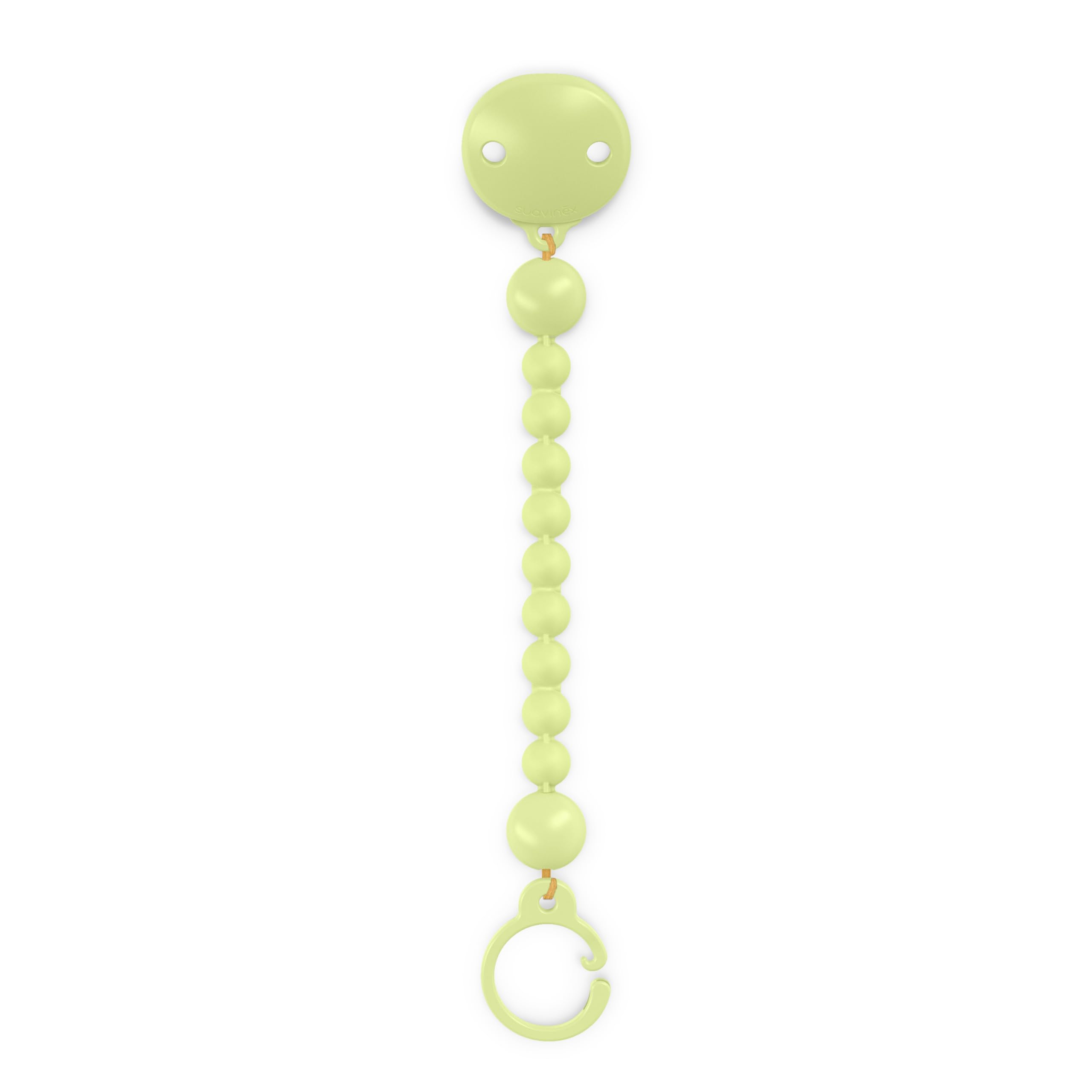 suavinex-broche-pinza-chupetero-de-silicona-colour-essence-cadena-de-una-nica-pi-2 image 1
