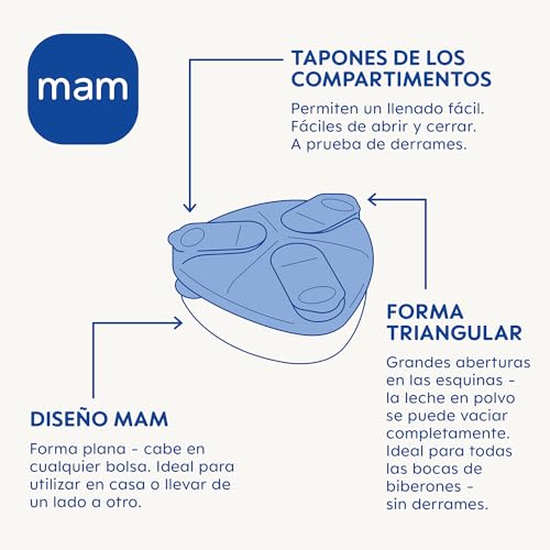mam-dosificador-de-leche-en-polvo-de-3-compartimentos-40-g-por-porci-n-triangula image 8