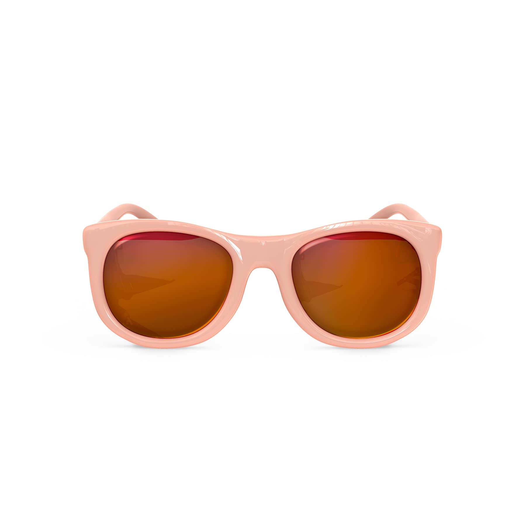 suavinex-gafas-de-sol-para-beb-polarizadas-con-filtro-uv400-12-24-meses-flexible image 8