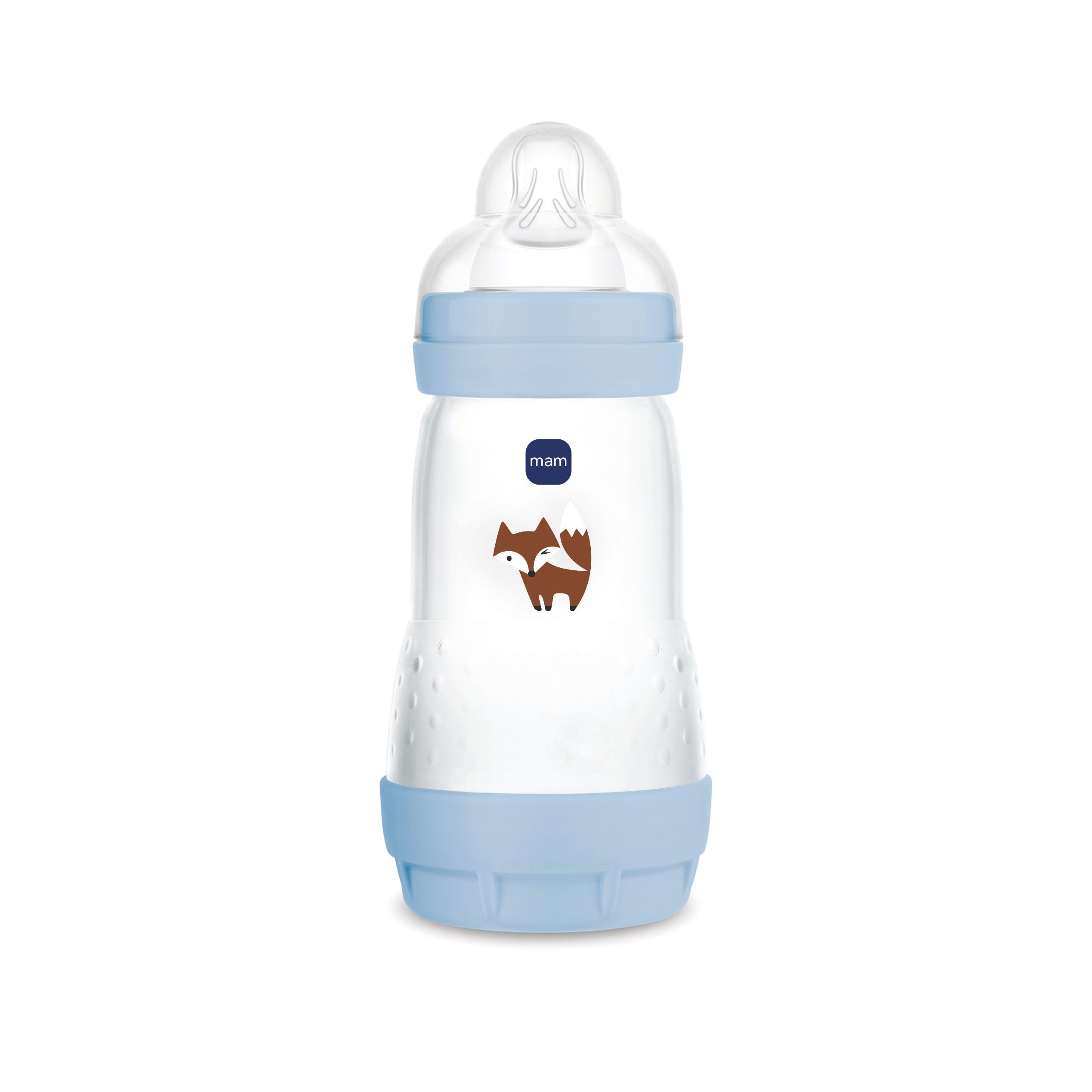 mam-easy-start-biber-n-antic-licos-260-ml-con-base-ventilada-y-tetina-skinsoft-2 image 8