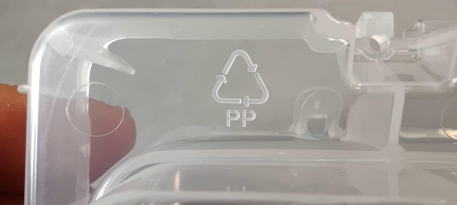 Autoesterilizables, qué comodidad