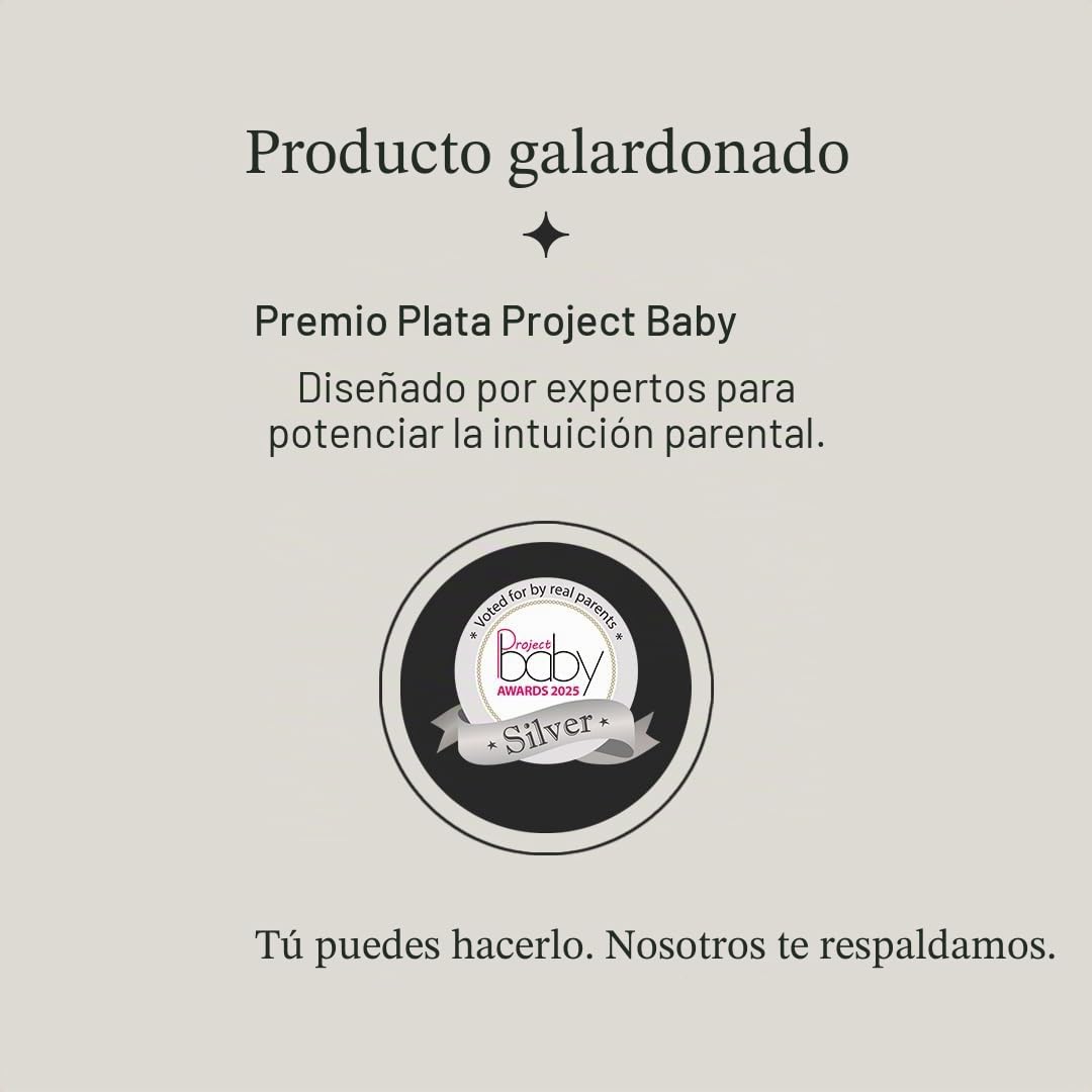 tommee-tippee-uv-3-in-1-esterilizador-y-secador-el-ctrico-de-biberones-y-accesor image 7