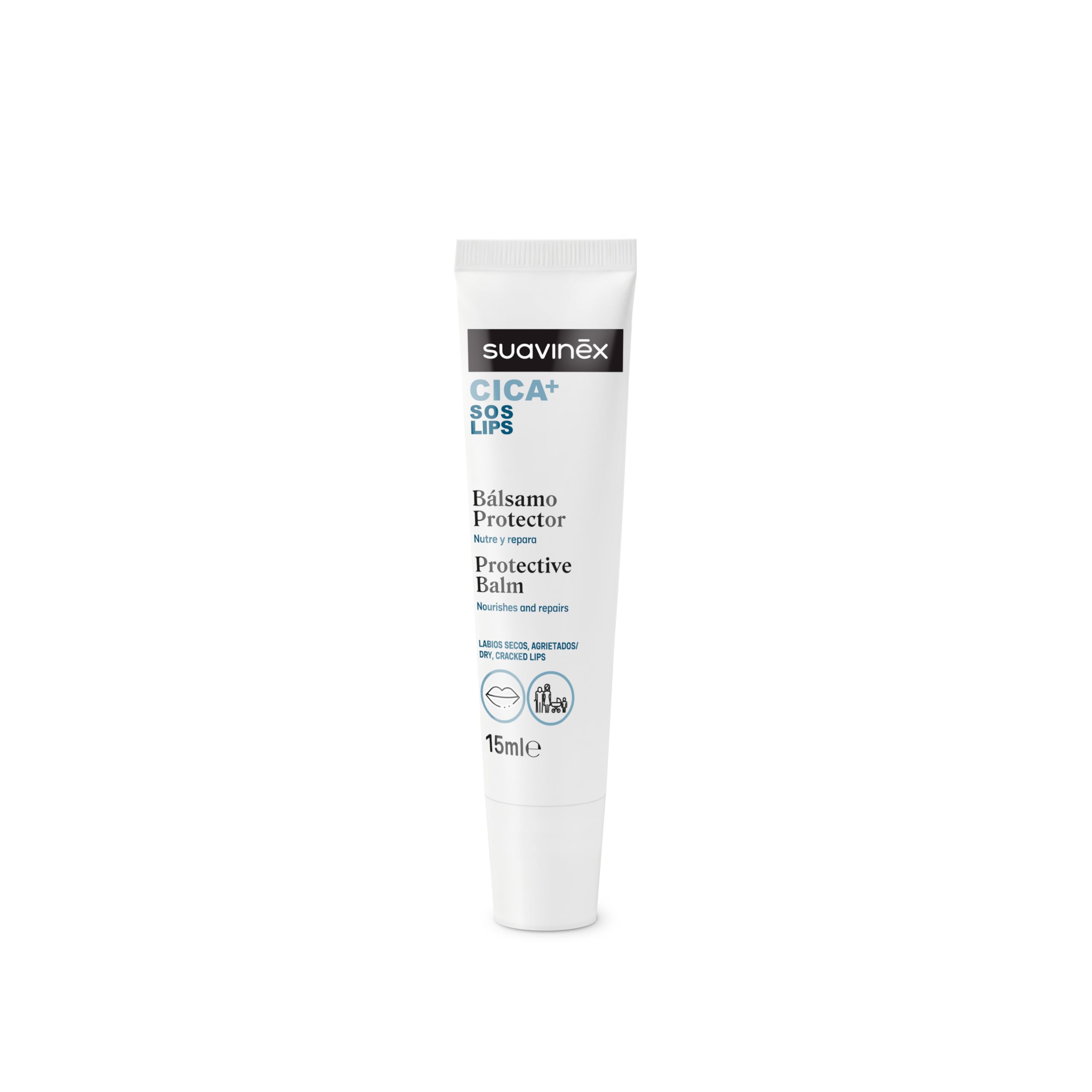 suavinex-cica-b-lsamo-labial-reparador-15-ml-con-miel-de-manuka-y-karit-88-orige image 1