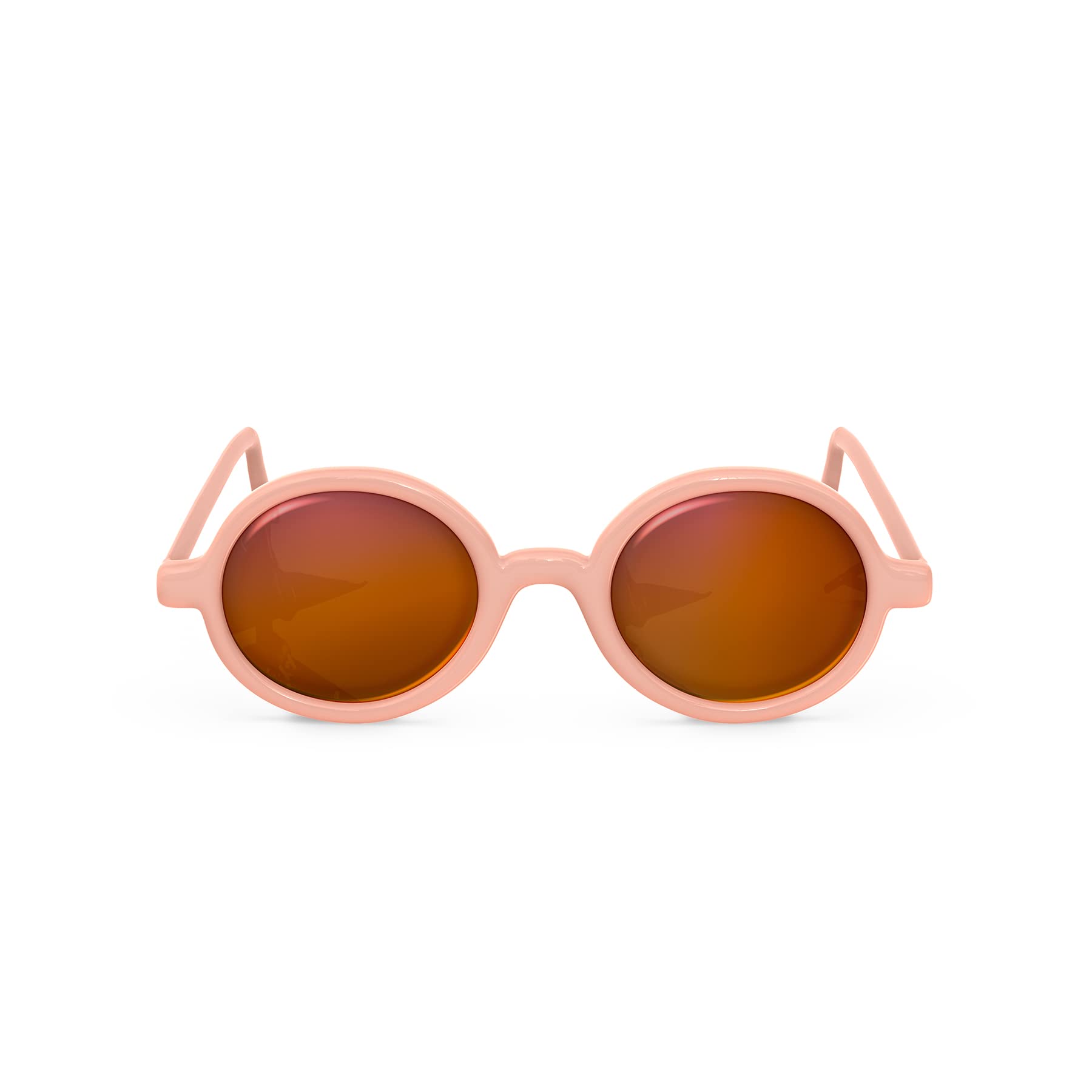 suavinex-gafas-de-sol-para-beb-polarizadas-con-filtro-uv400-12-24-meses-flexible image 1