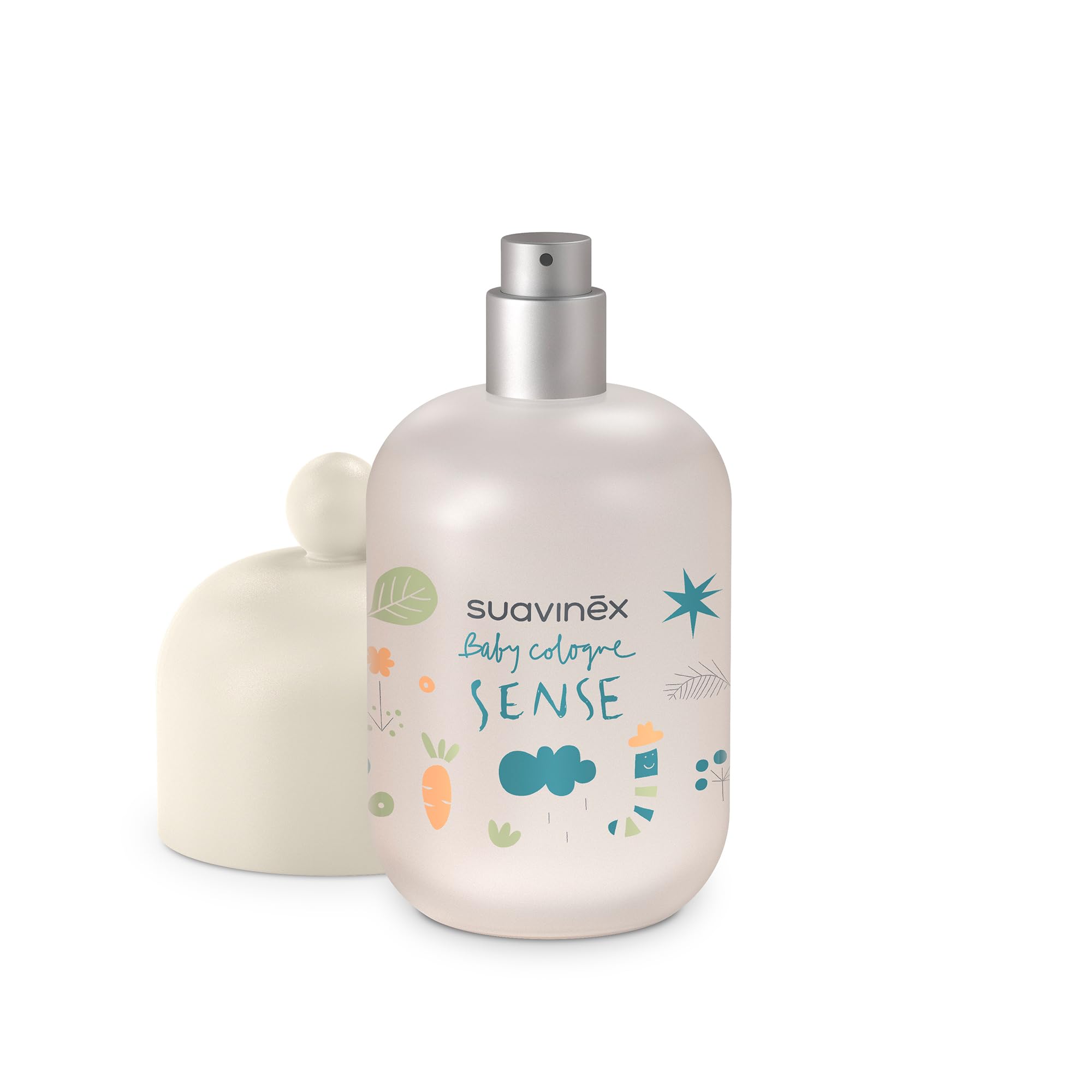 suavinex-baby-cologne-sense-colonia-sin-alcohol-para-beb-s-y-ni-os-100-ml-dermat image 4