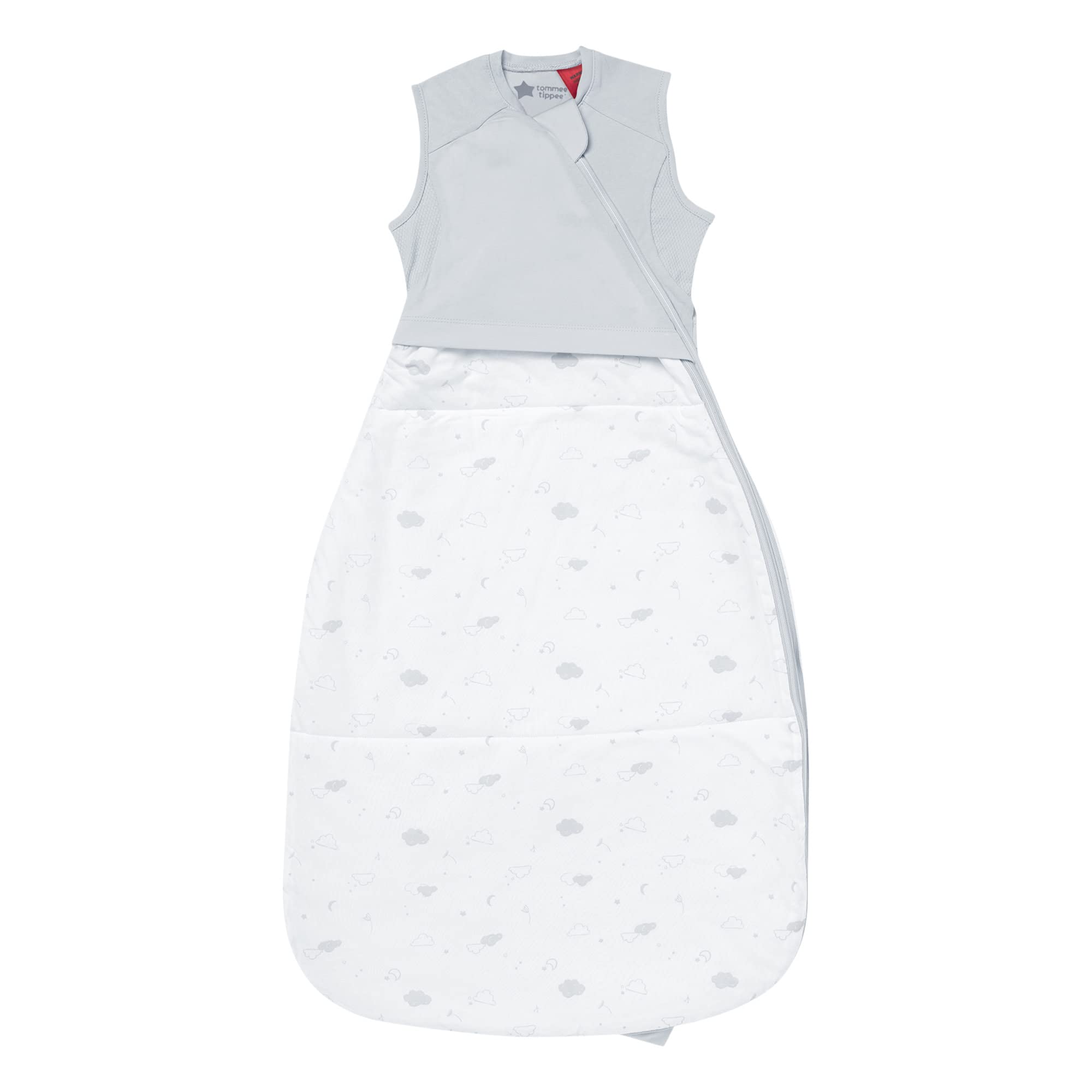 tommee-tippee-grobag-original-saco-de-dormir-4-estaciones-18-36-meses-algod-n-y- image 1