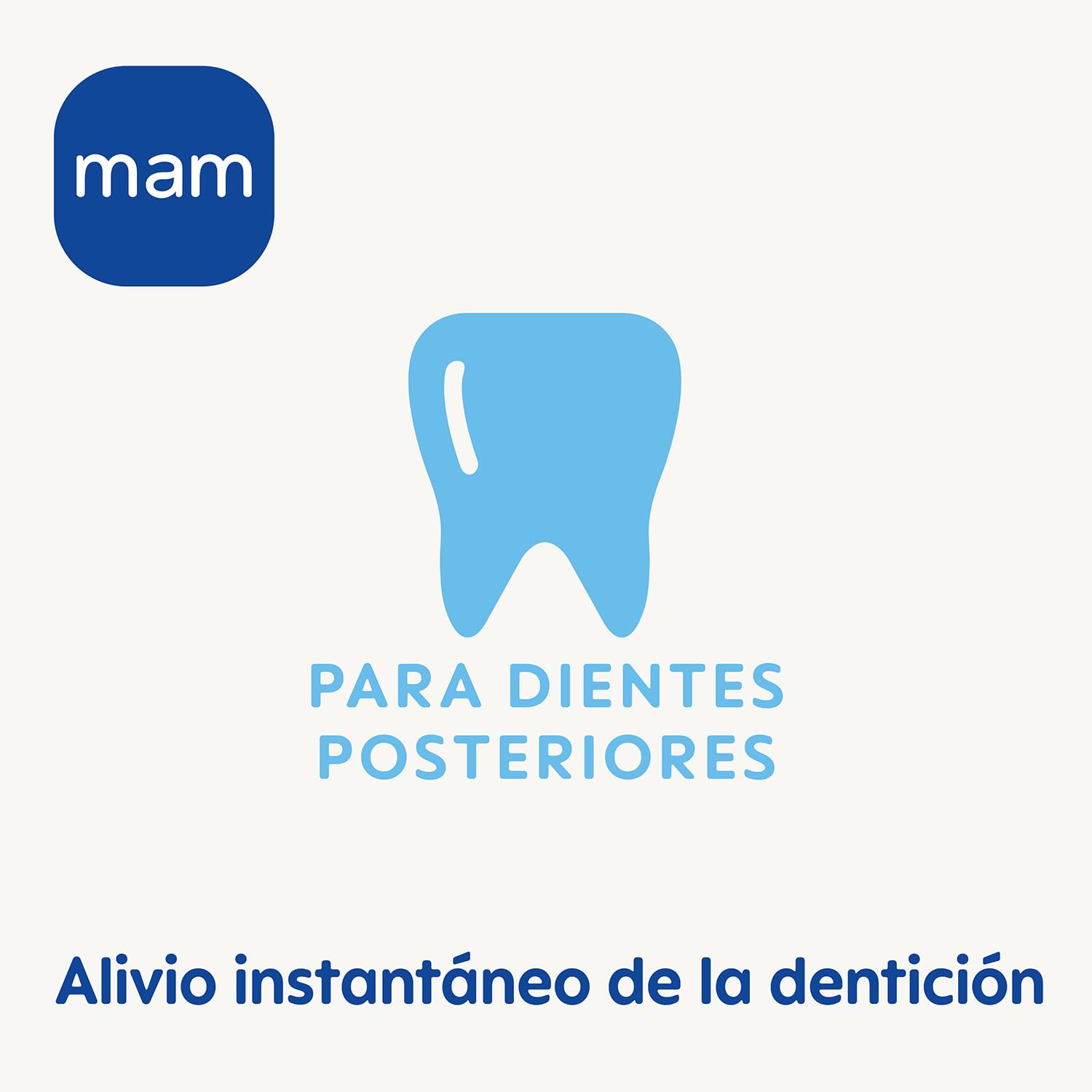 mam-mordedor-dientes-posteriores-4-meses-con-broche-1-ud-alivio-de-dentici-n-ext image 2