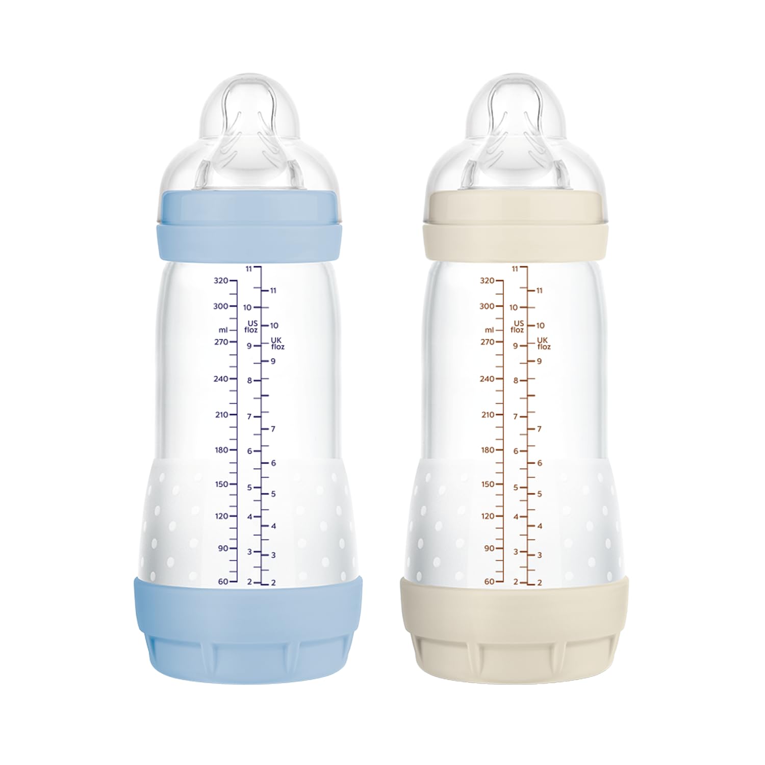 mam-easy-start-anti-colic-biber-n-antic-licos-320-ml-con-tetina-flujo-r-pido-3-s image 8