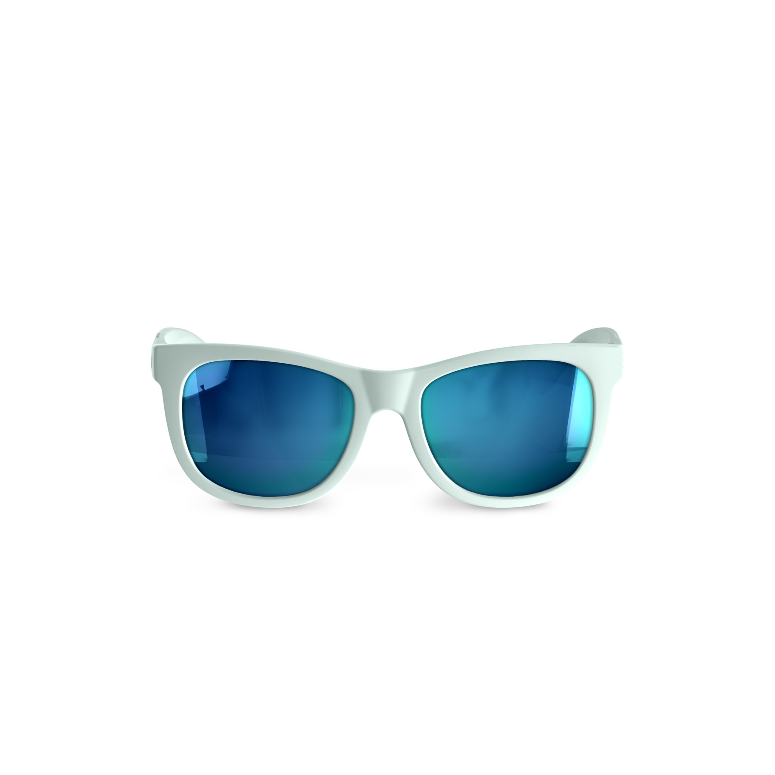 suavinex-gafas-de-sol-beb-0-12-meses-polarizadas-uv400-cat-3-100-protecci-n-uva- image 7