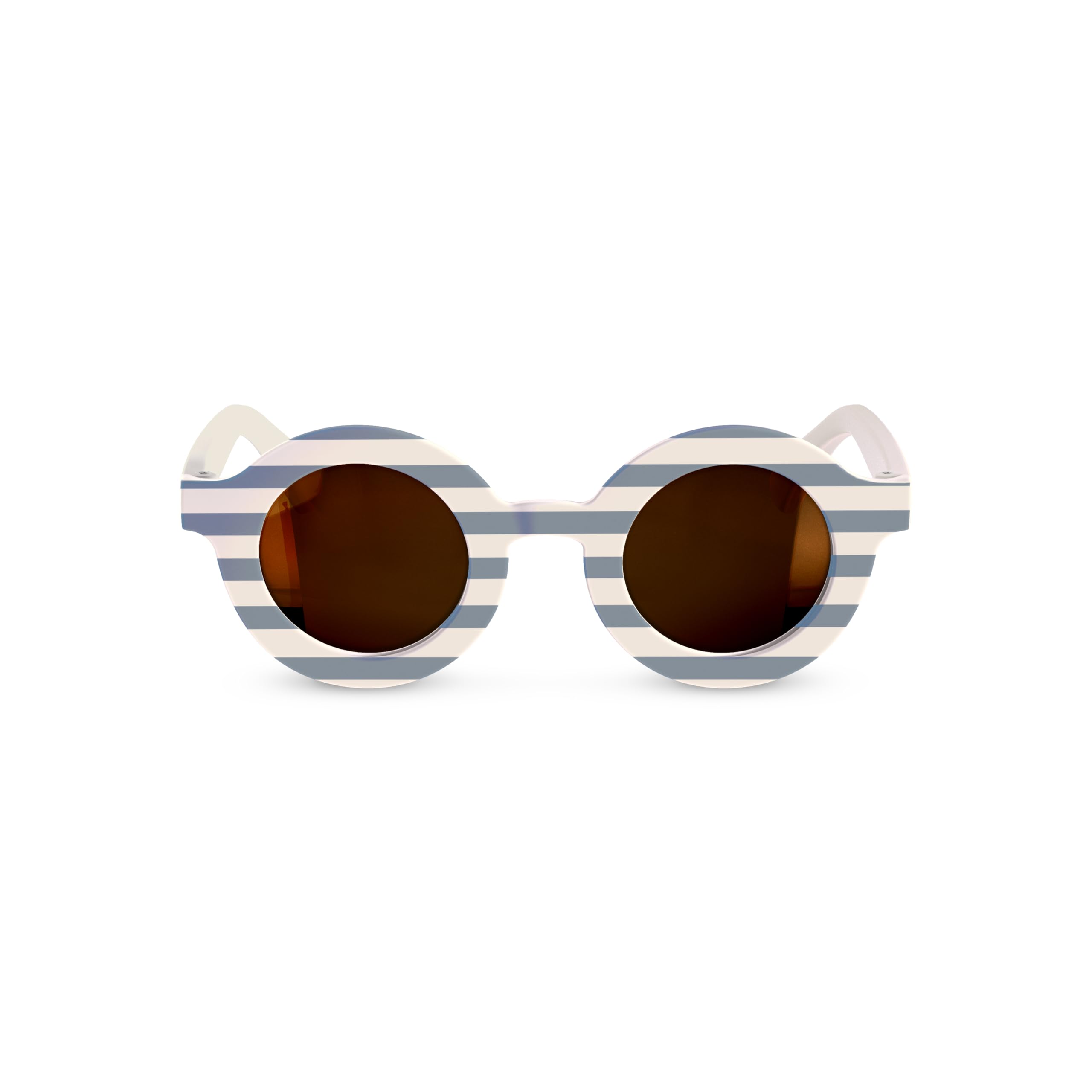 suavinex-gafas-de-sol-infantiles-studio-2026-redondas-polarizadas-uv400-para-ni--2 image 1