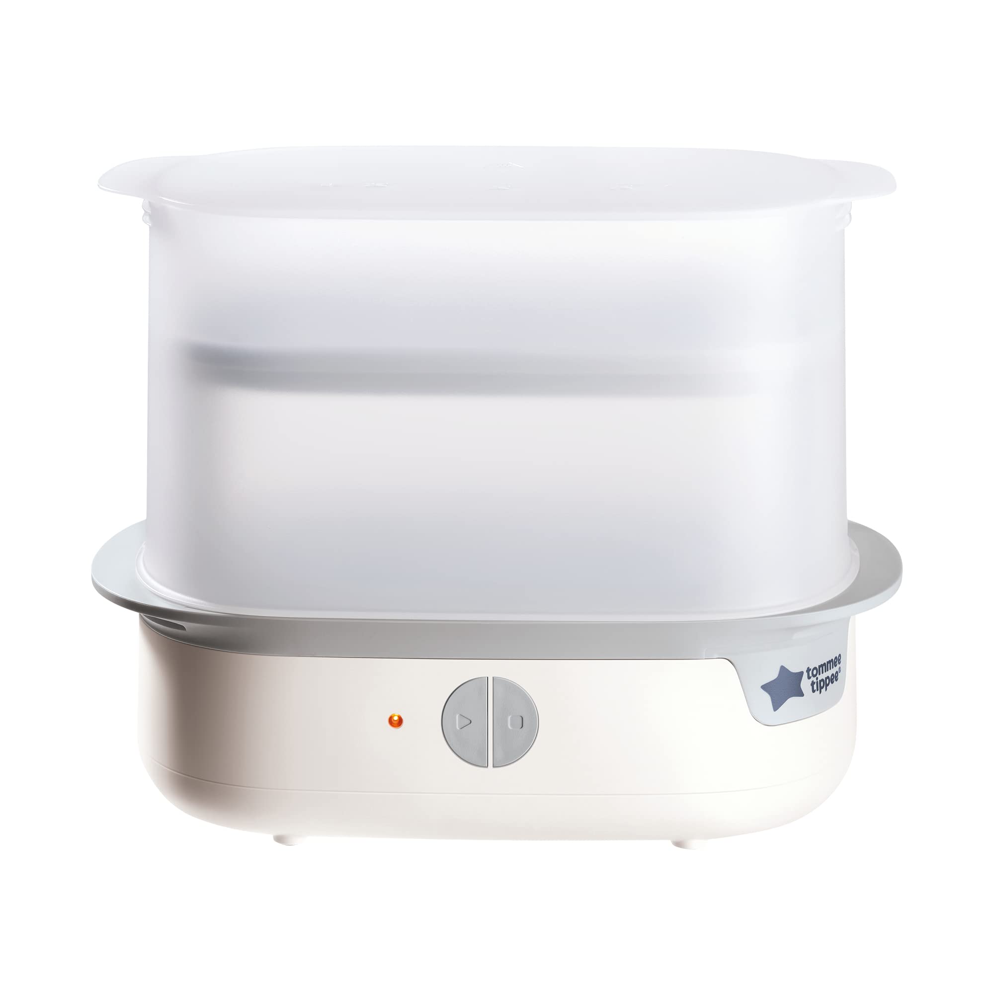 tommee-tippee-esterilizador-de-vapor-para-microondas-4-biberones-en-4-minutos-el image 8