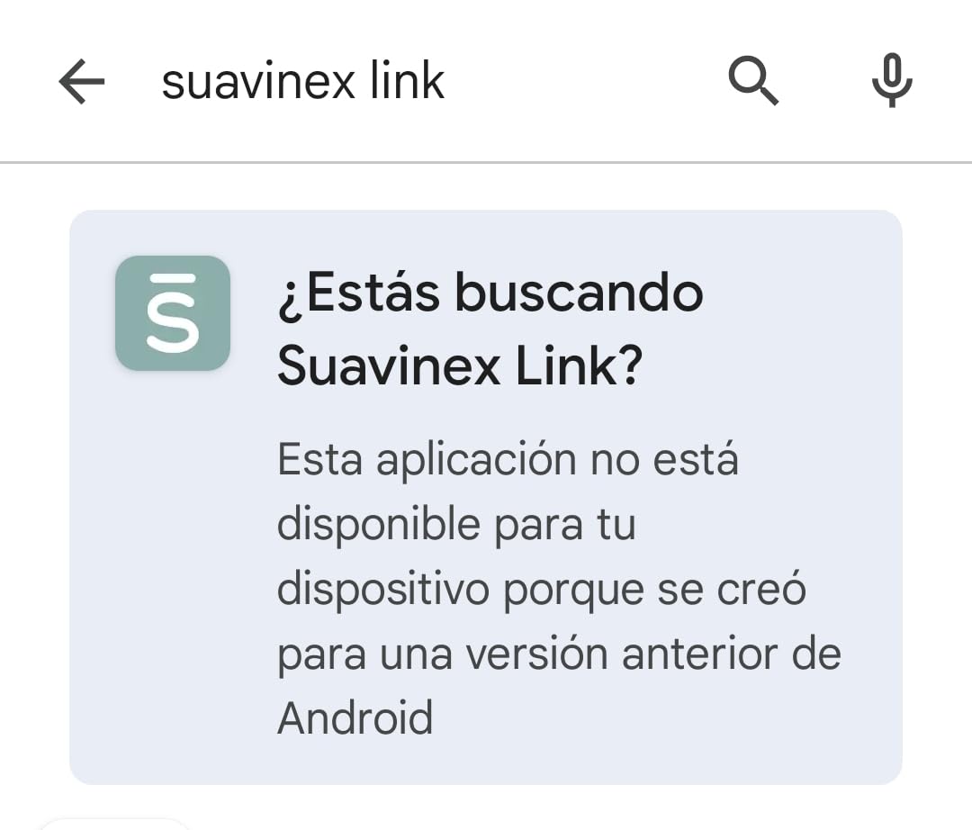 Buena relación calidad-precio