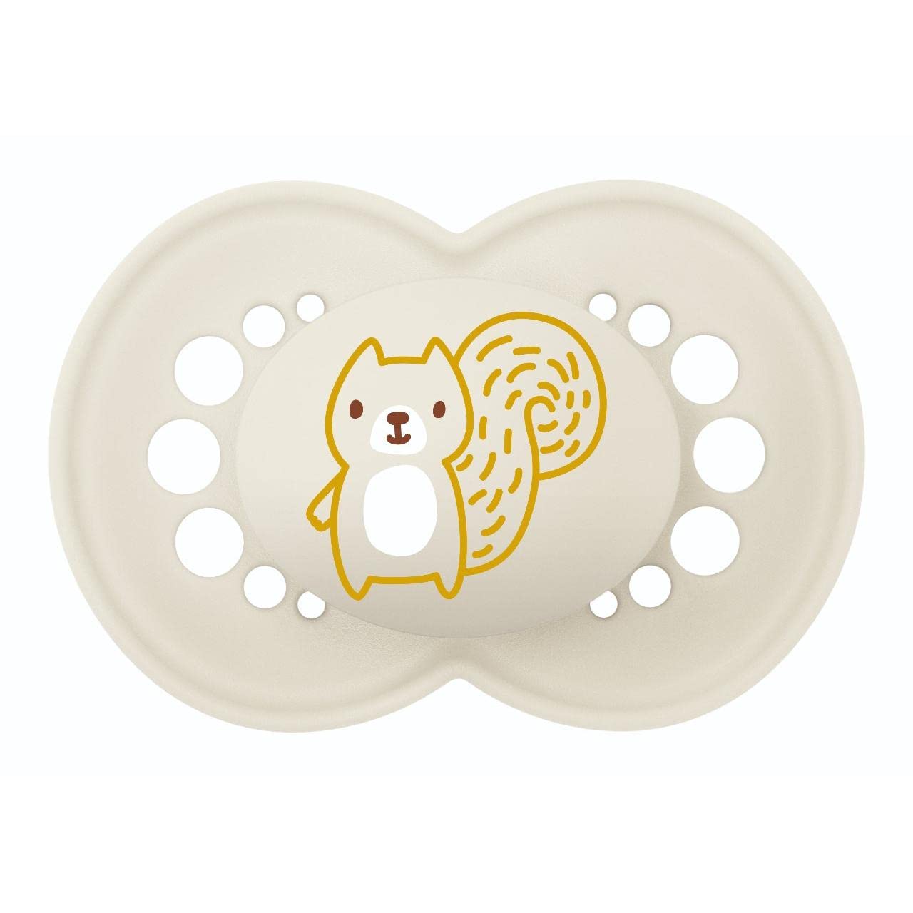 mam-original-pack-2-chupetes-de-silicona-skinsoft-sim-tricos-desde-6-meses-con-c image 1