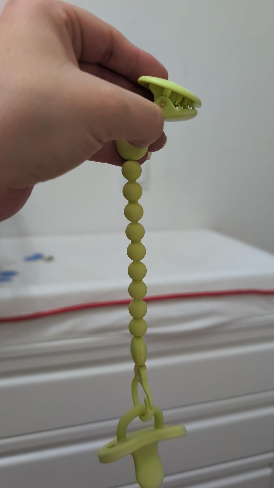 Práctico y bonito