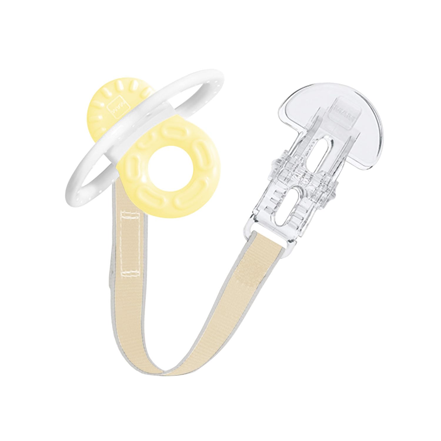 mam-mordedor-para-dientes-anteriores-2-meses-con-broche-neutro-extra-ligero-y-f- image 1