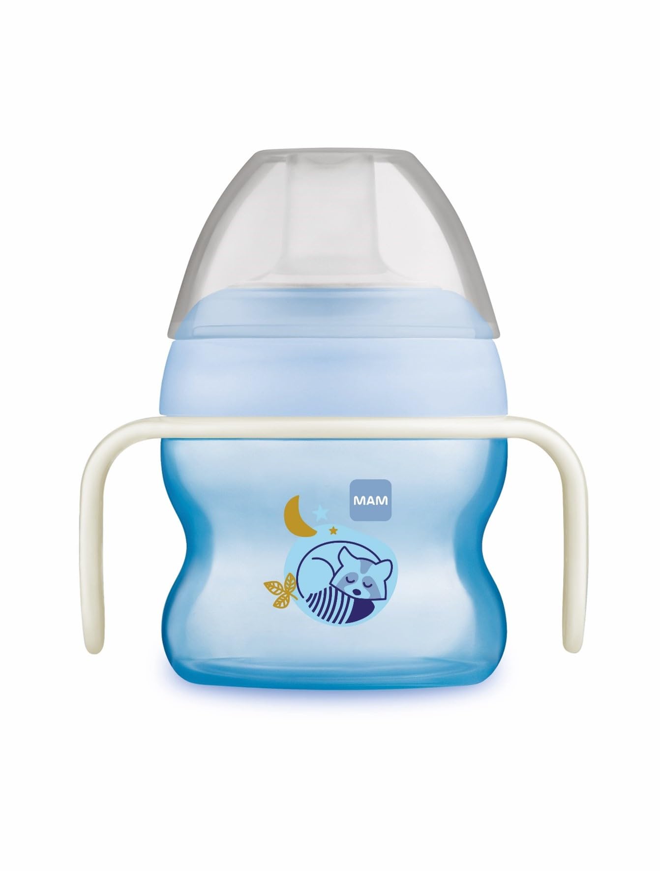 mam-vaso-de-aprendizaje-4-meses-rosa-150-ml-1-ud-boquilla-antiderrames-asim-tric image 7