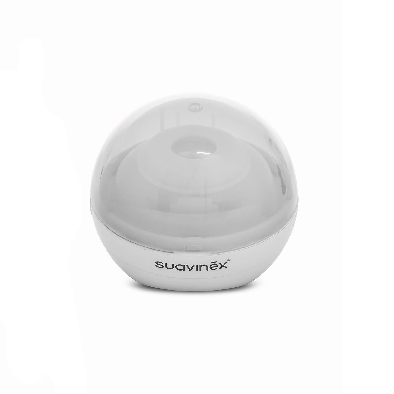suavinex-duccio-esterilizador-de-chupetes-port-til-con-luz-ultravioleta-uv-elimi image 3