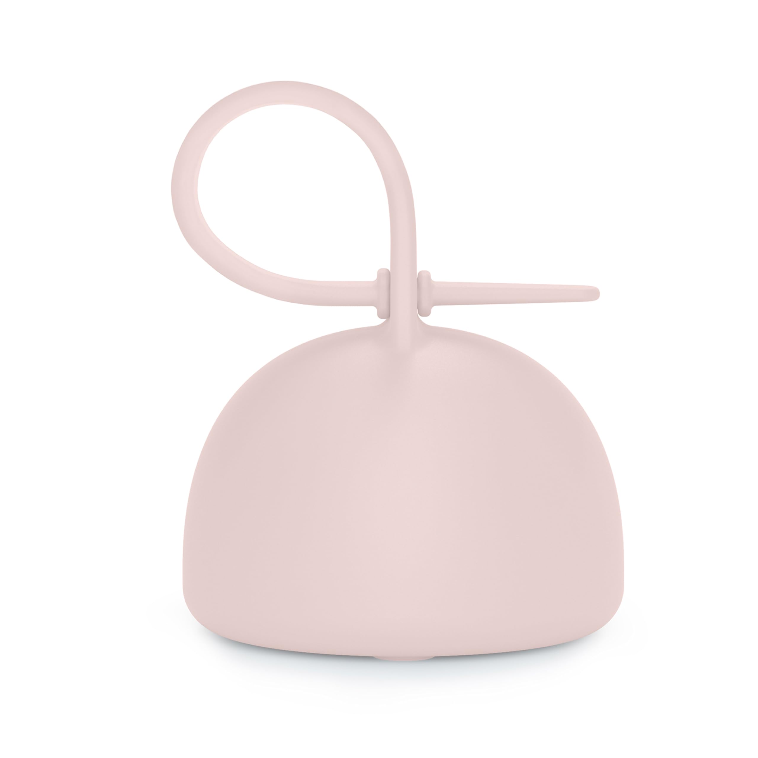 suavinex-colour-essence-rosewater-portachupetes-de-silicona-flexible-para-2-chup image 5