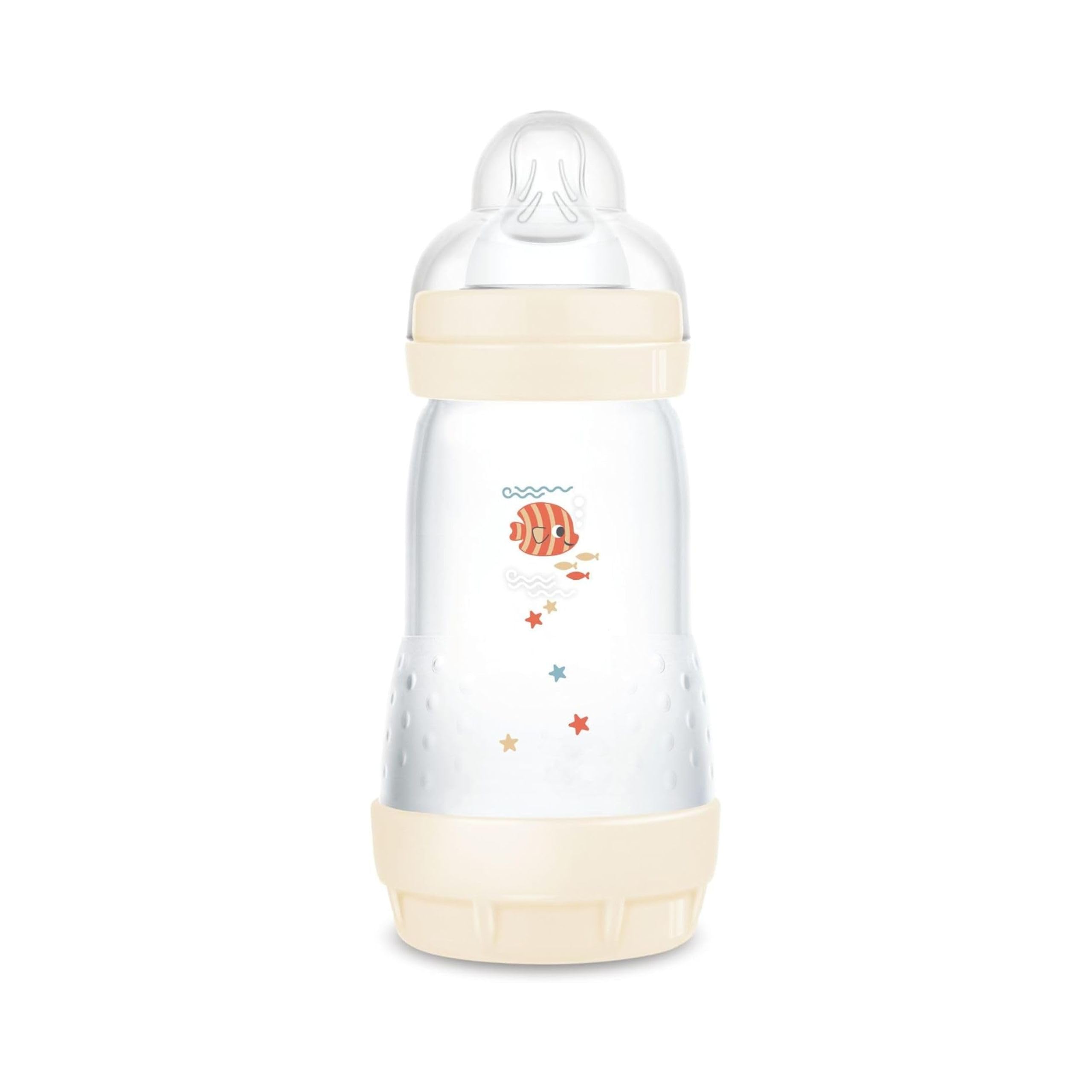 mam-easy-start-biber-n-antic-licos-260-ml-con-base-ventilada-y-tetina-skinsoft-2 image 1