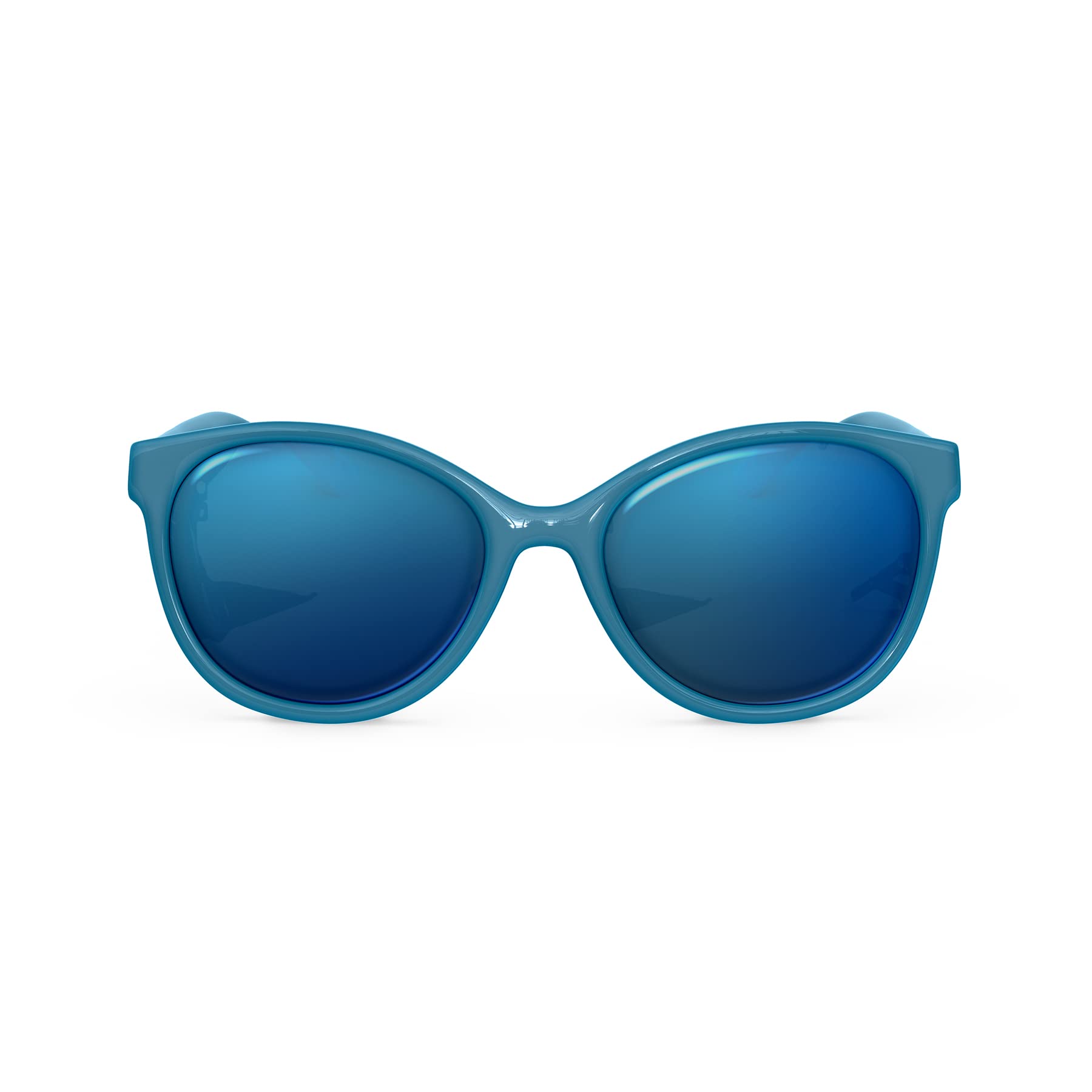 suavinex-gafas-de-sol-infantiles-polarizadas-uv400-3-8-a-os-color-blue-con-funda image 1