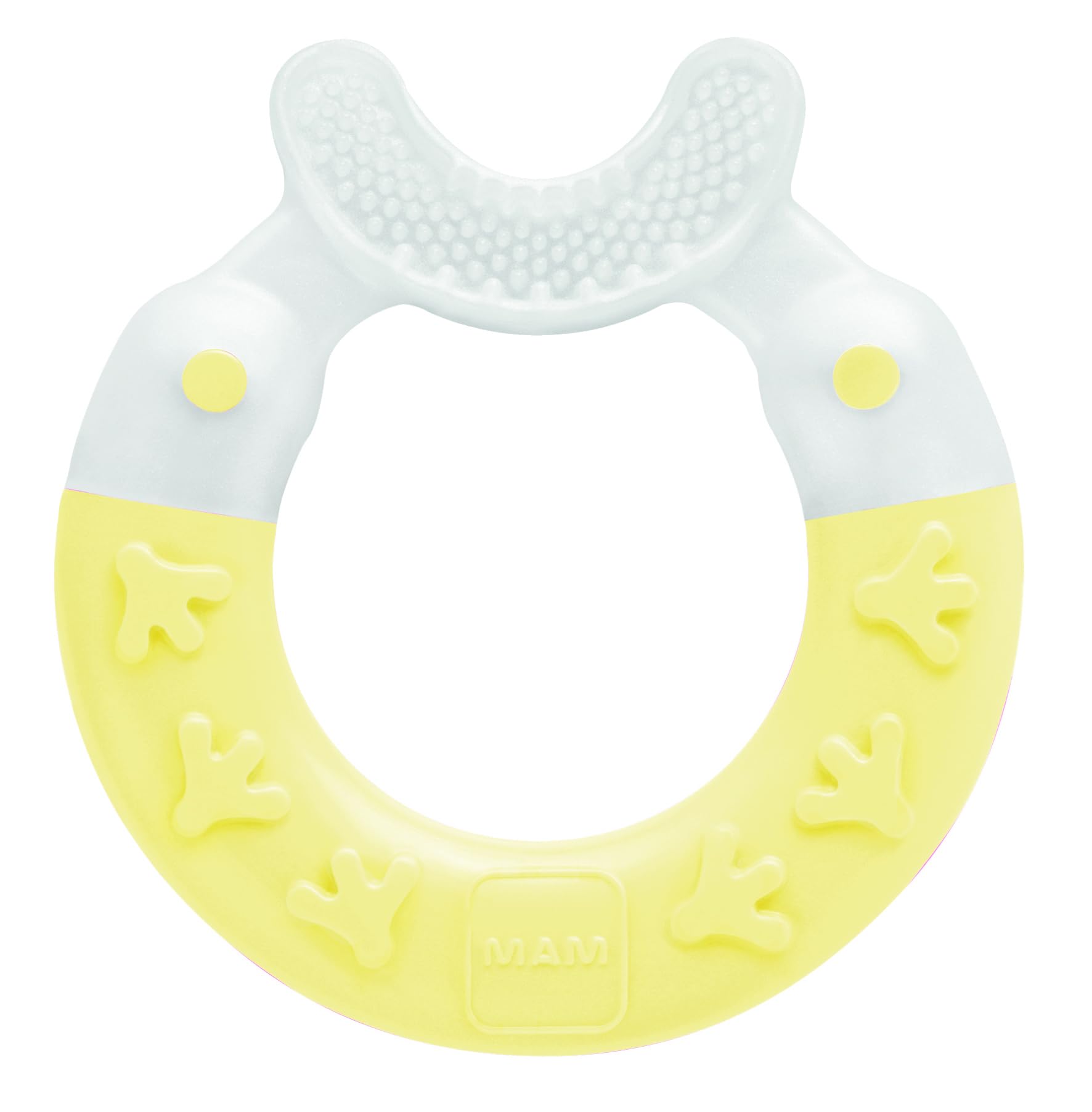mam-mordedor-de-dentici-n-con-cerdas-suaves-que-limpian-los-primeros-dientes-a-p image 7