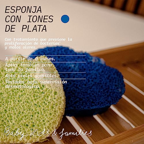 suavinex-esponja-de-ba-o-con-iones-de-plata-para-beb-s-0-meses-antibacteriana-y- image 8