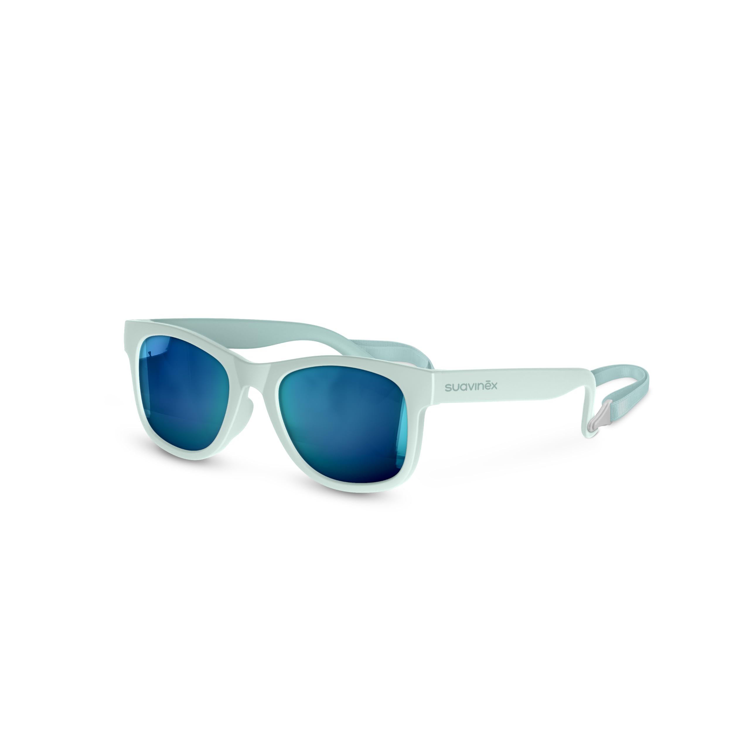 suavinex-gafas-de-sol-infantiles-polarizadas-uv400-redondas-para-beb-s-de-24-a-3 image 3