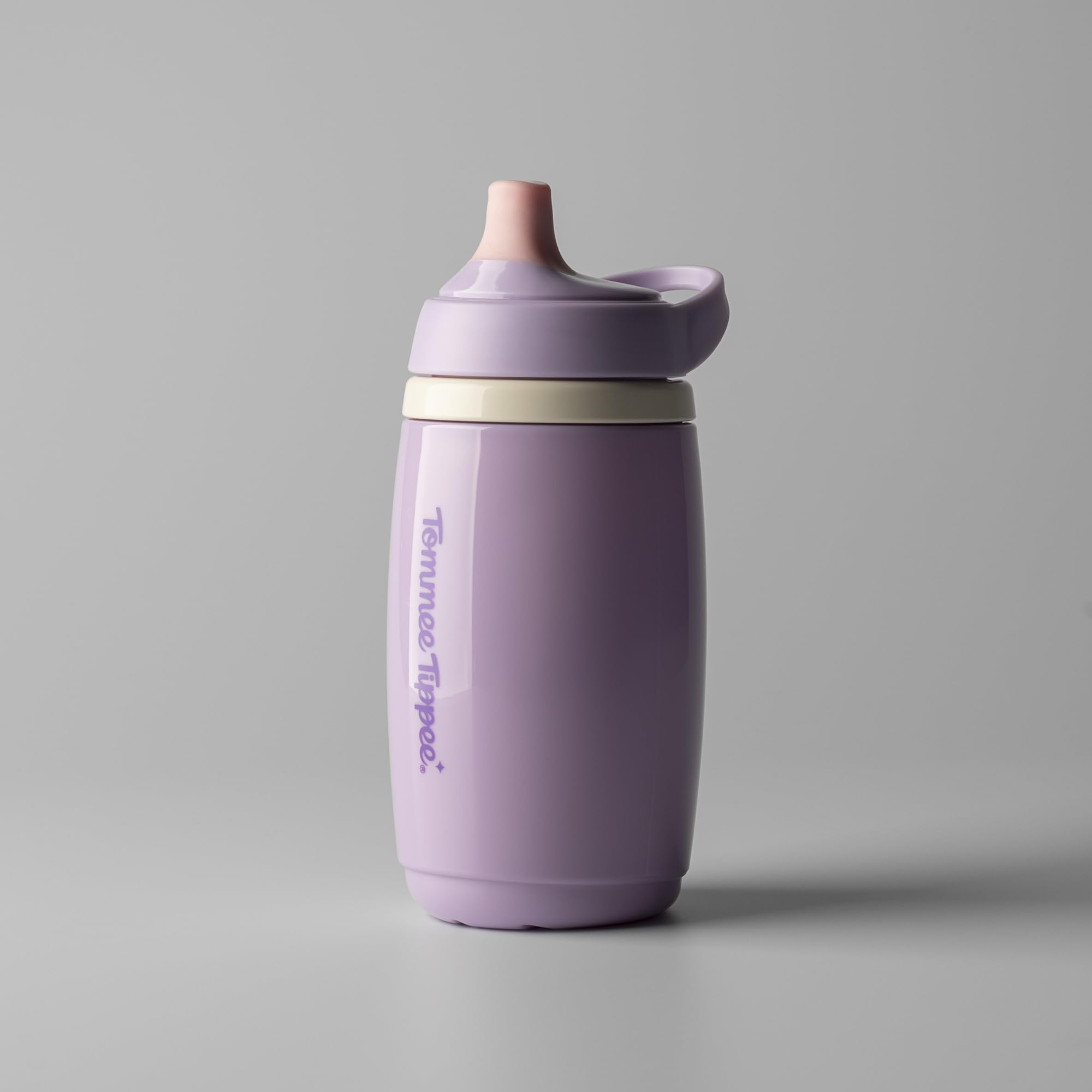 tommee-tippee-vaso-isot-rmico-con-boquilla-266-ml-pack-de-2-botella-de-agua-anti image 3