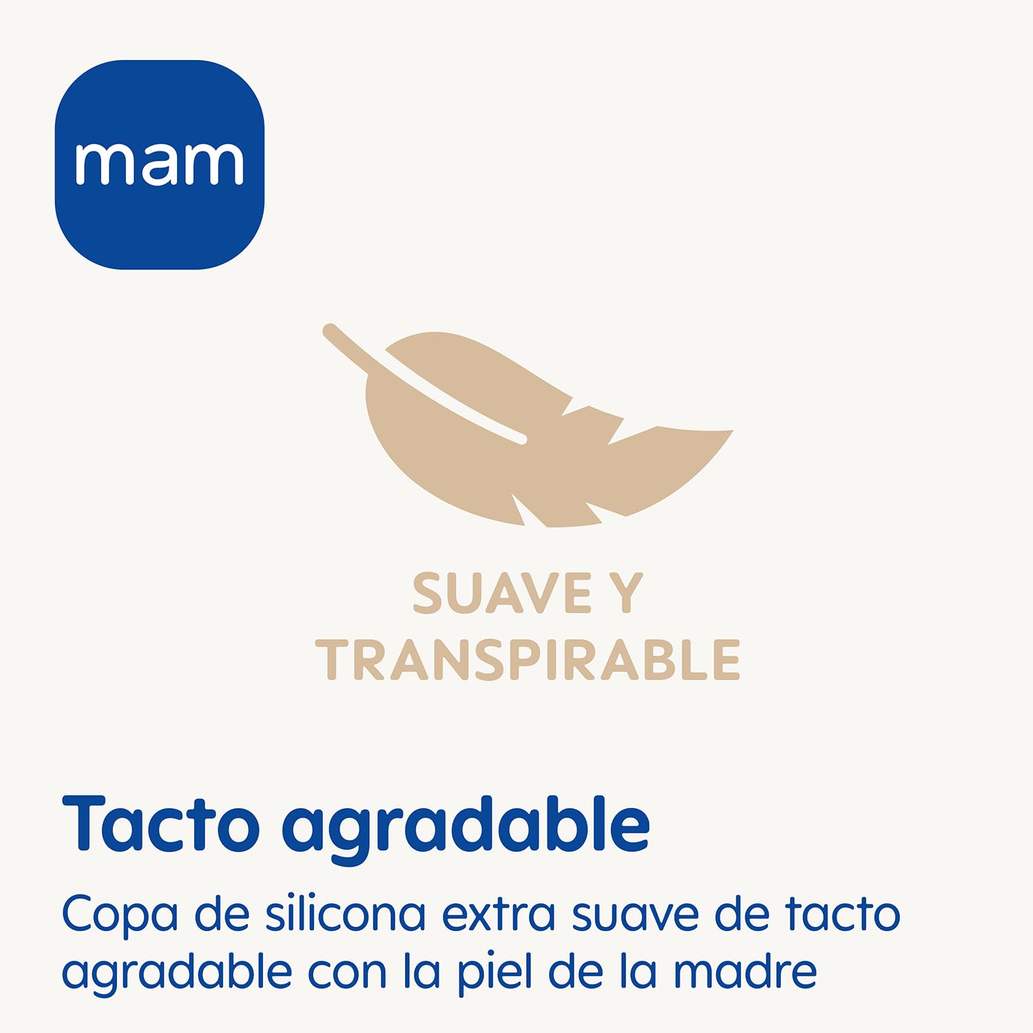 mam-sacaleches-2-en-1-el-ctrico-y-manual-doble-bater-a-recargable-con-2-biberone image 4
