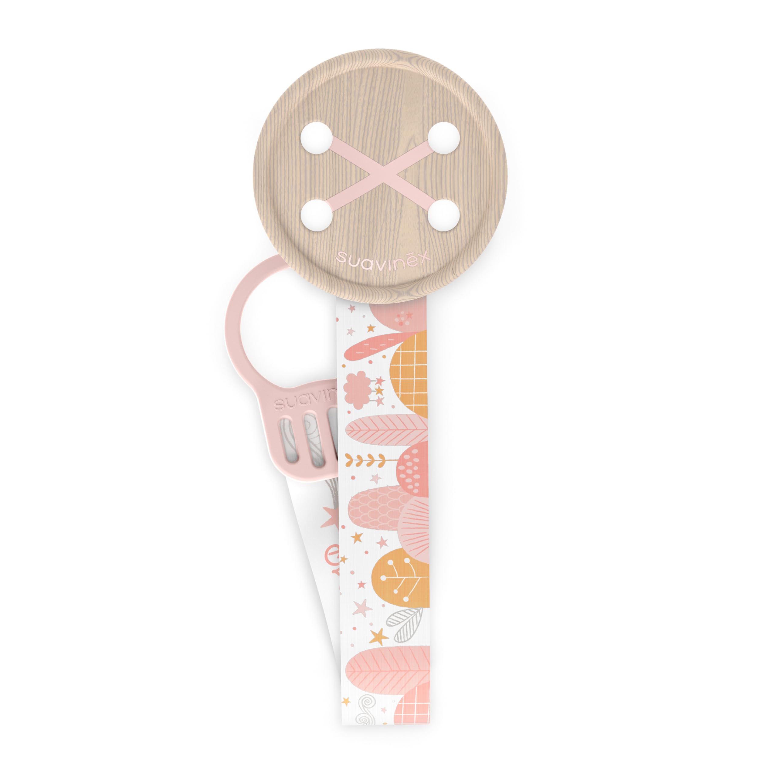 suavinex-pack-regalo-reci-n-nacido-dreams-rosa-biber-n-antic-lico-270-ml-flujo-m image 7