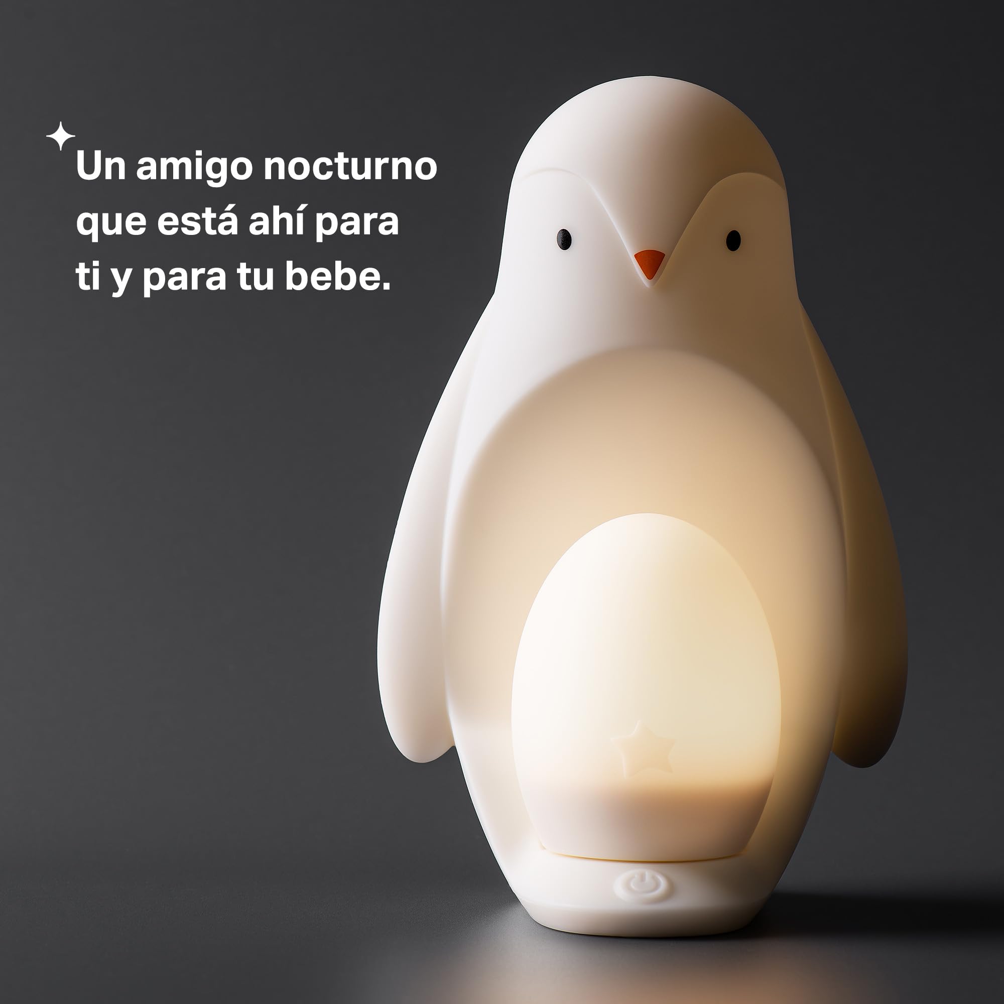 tommee-tippee-2-en-1-luz-nocturna-port-til-ping-ino-con-huevo-luminoso-usb-brill image 4