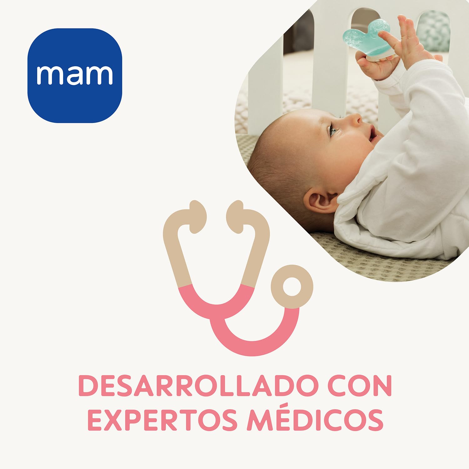mam-mordedor-con-broche-para-dientes-posteriores-a-partir-de-2-meses-con-agua-re image 6