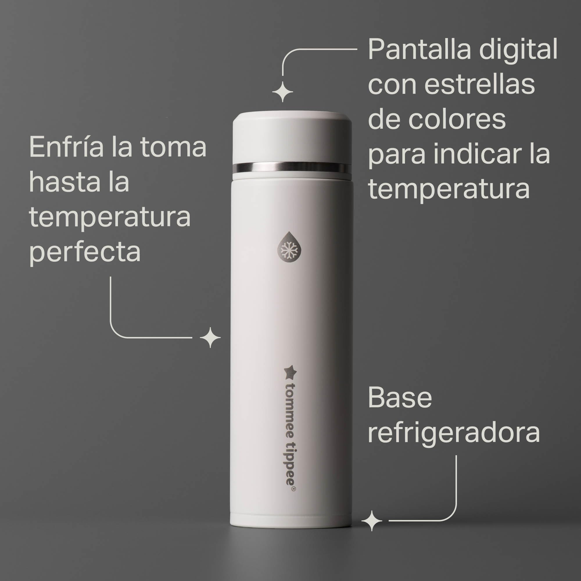 tommee-tippee-prepgo-preparador-de-biberones-port-til-termo-fr-o-con-indicador-d image 3