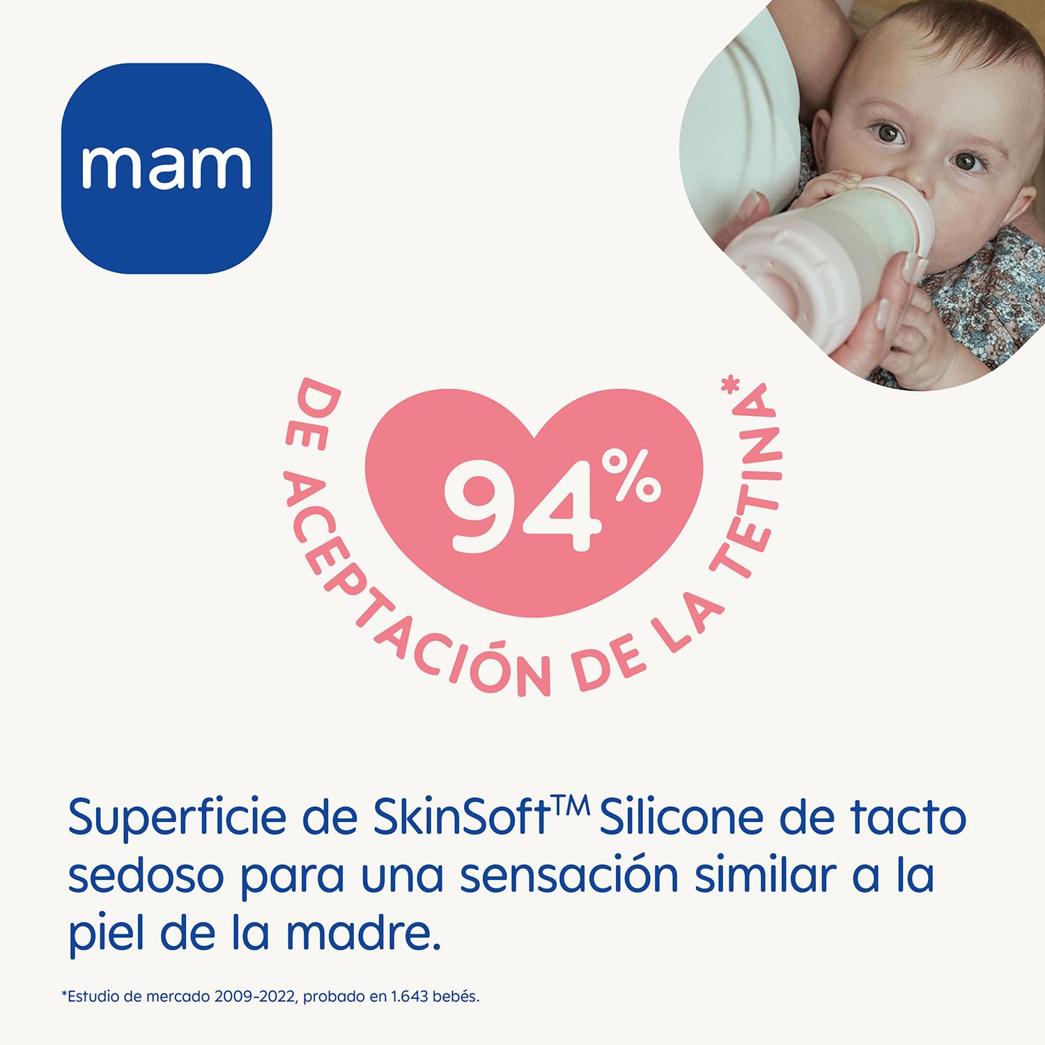 mam-easy-start-anti-colic-pack-de-2-biberones-antic-licos-320-ml-con-tetina-3-fl image 3