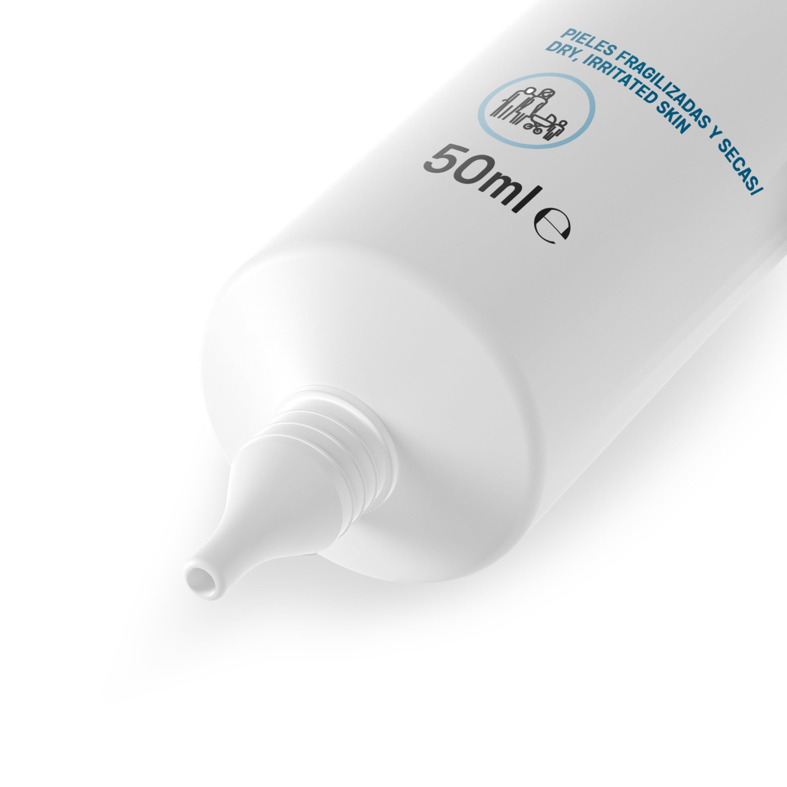 suavinex-cica-b-lsamo-pro-reparaci-n-crema-multifunci-n-5-pantenol-ceramidas-efe image 4