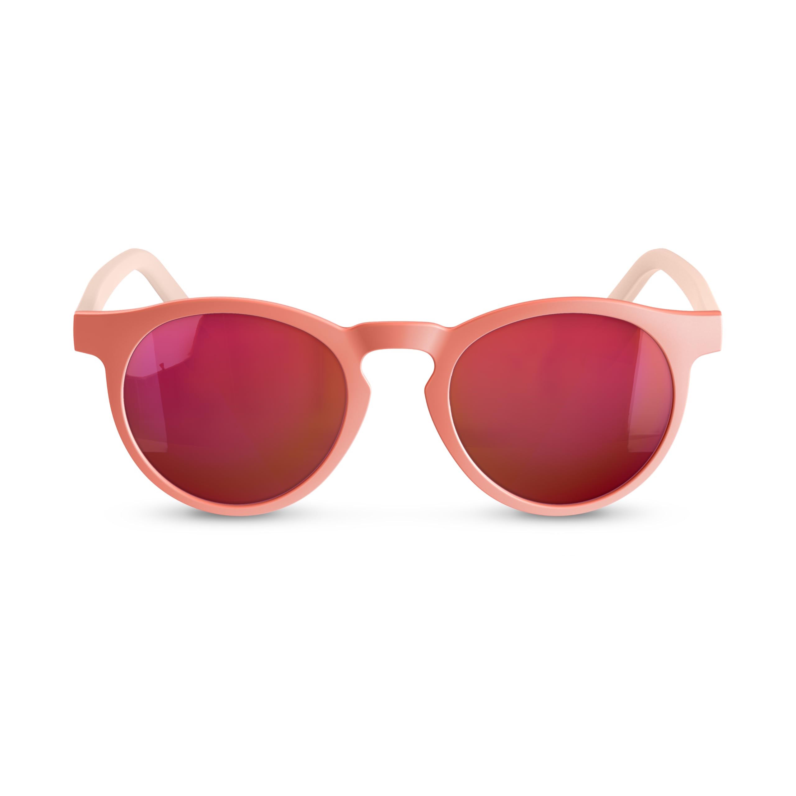 suavinex-gafas-de-sol-adulto-polarizadas-uv400-filtro-categor-a-3-uva-uvb-a-jueg image 8