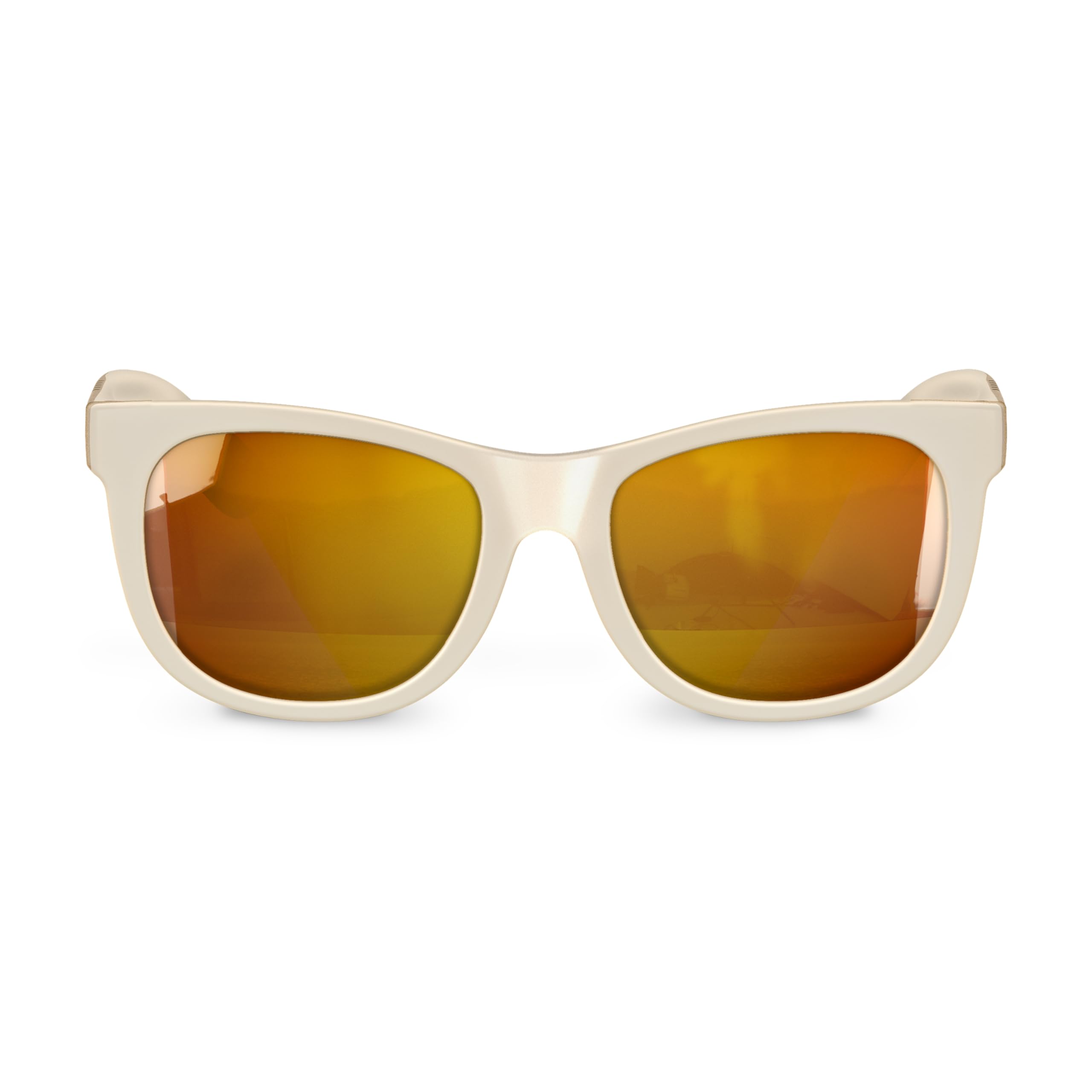 suavinex-gafas-de-sol-para-beb-s-0-12-meses-polarizadas-con-filtro-uv400-cat-3-p image 2