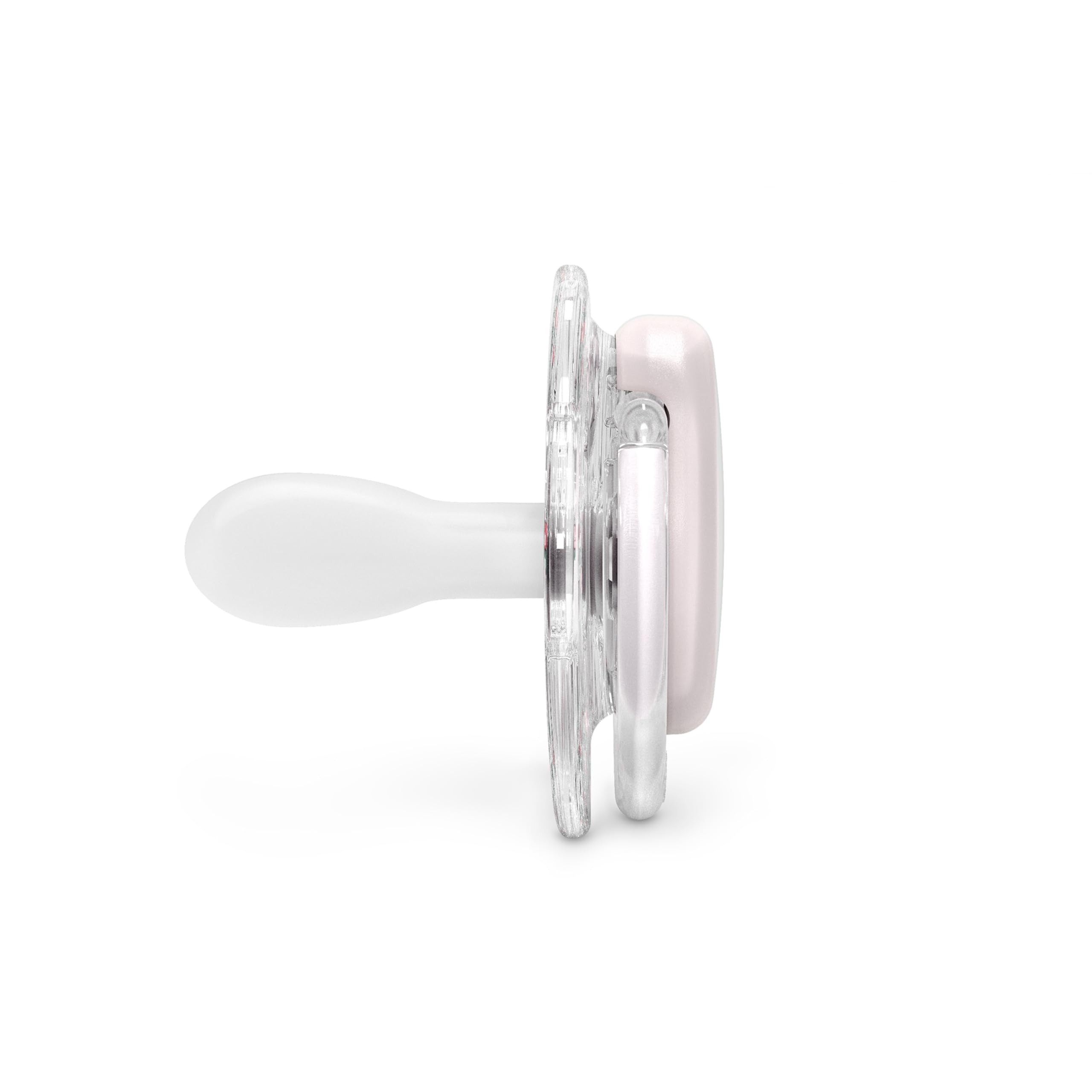 suavinex-chupete-poetry-0-6-meses-tetina-fisiol-gica-silicona-sx-pro-escudo-tran image 4