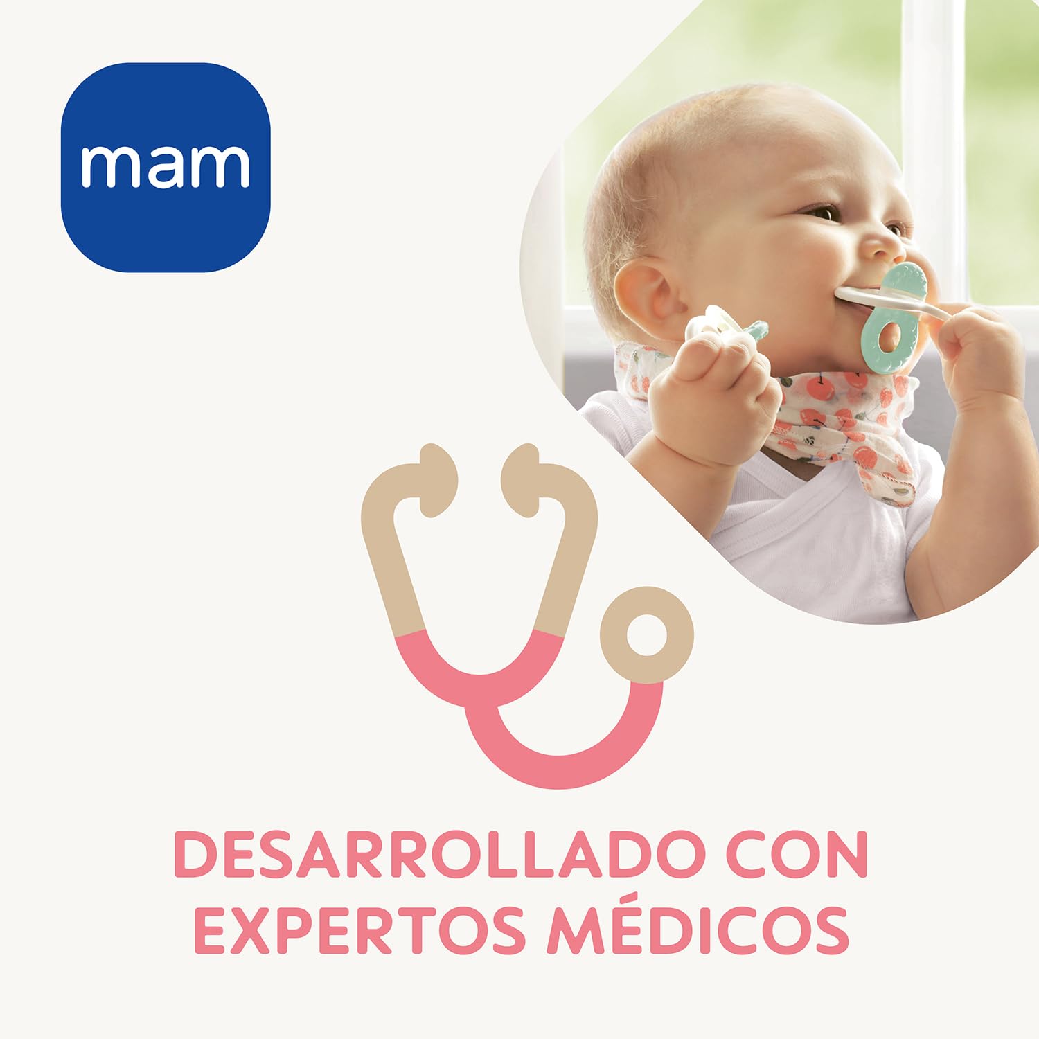mam-mordedor-dientes-posteriores-4-meses-con-broche-1-ud-alivio-de-dentici-n-ext image 6