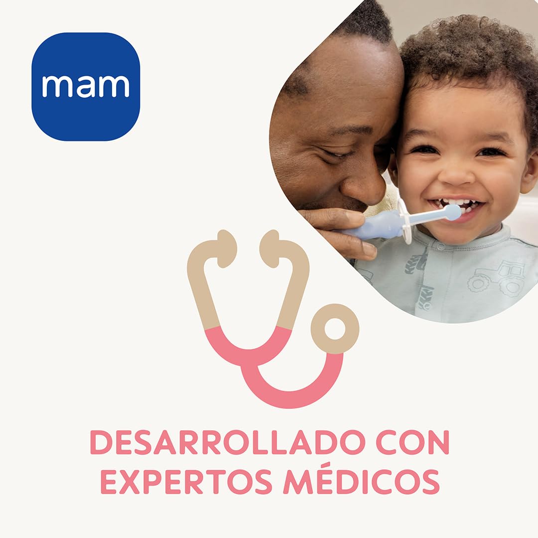 mam-cepillo-de-dientes-para-beb-mango-extra-largo-ergon-mico-cabezal-peque-o-con image 6