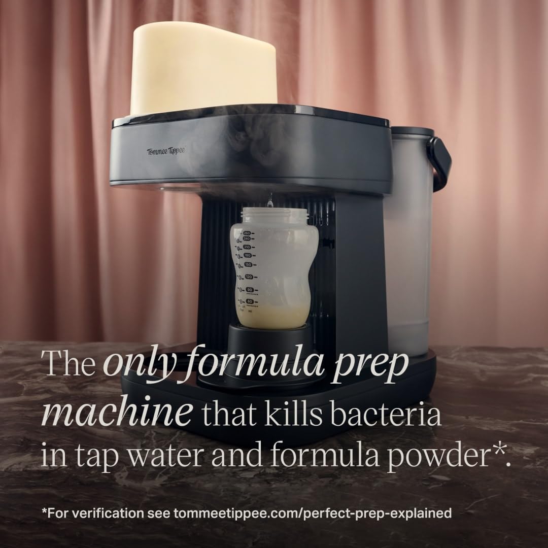 tommee-tippee-perfect-prep-pro-m-quina-preparadora-de-biberones-con-dispensador- image 5
