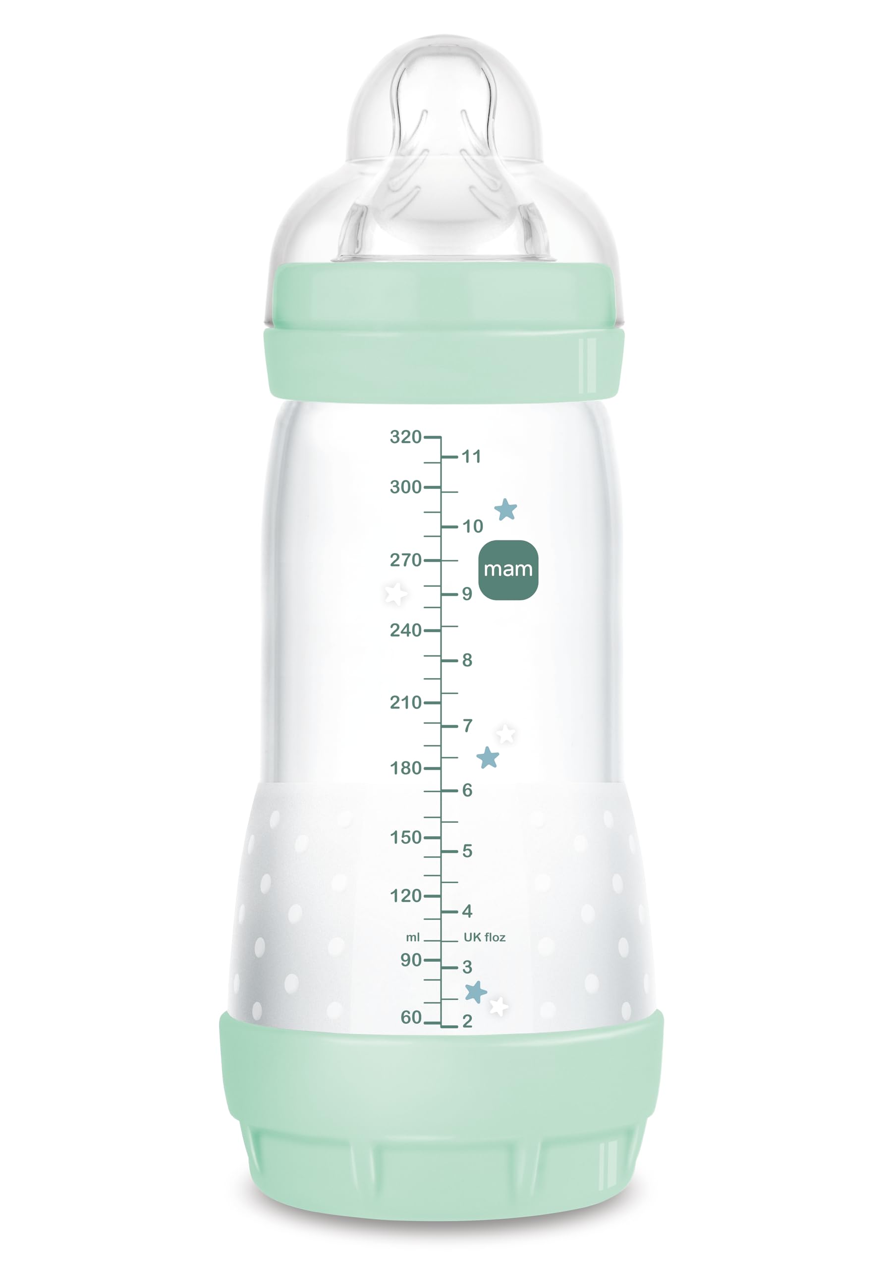 mam-easy-start-anti-colic-pack-de-2-biberones-antic-licos-320-ml-con-tetina-3-fl image 8