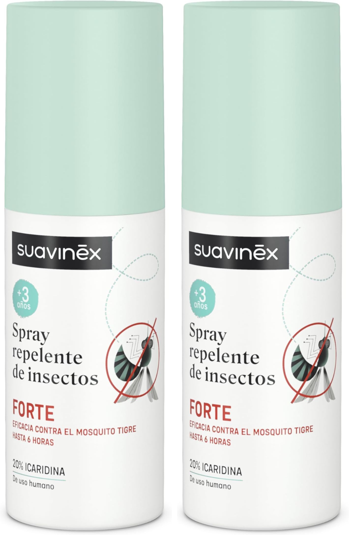 suavinex-spray-de-citronela-con-aceites-esenciales-de-geranio-y-lim-n-apto-beb-s image 7
