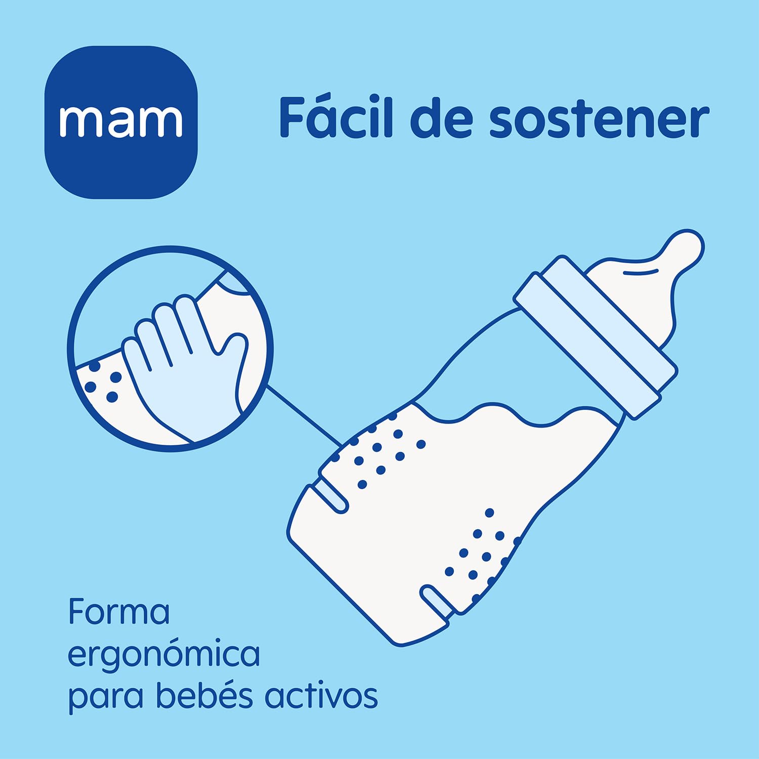 mam-easy-active-pack-2-biberones-330-ml-con-tetina-3-de-flujo-r-pido-4-meses-erg image 4