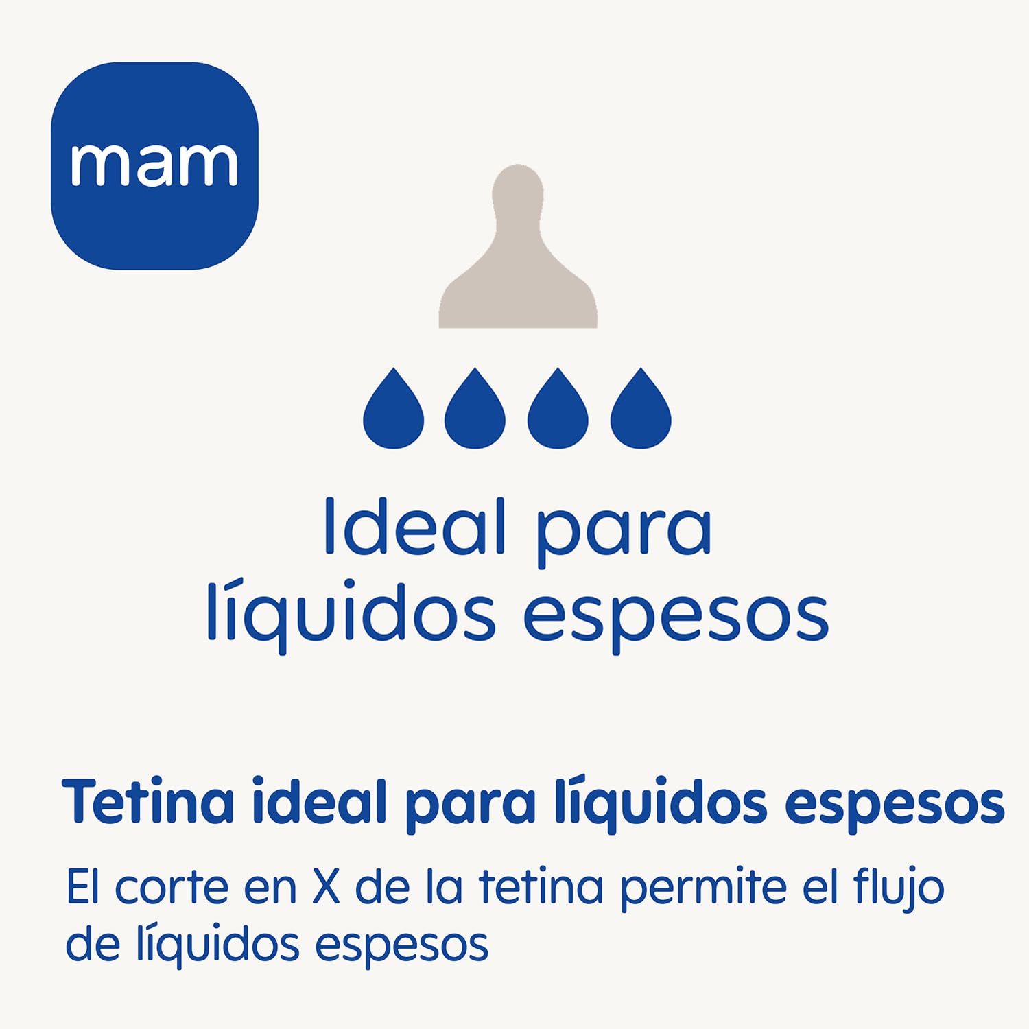 mam-tetina-x-especial-l-quidos-espesos-2-uds-silicona-skinsoft-compatible-con-to image 5