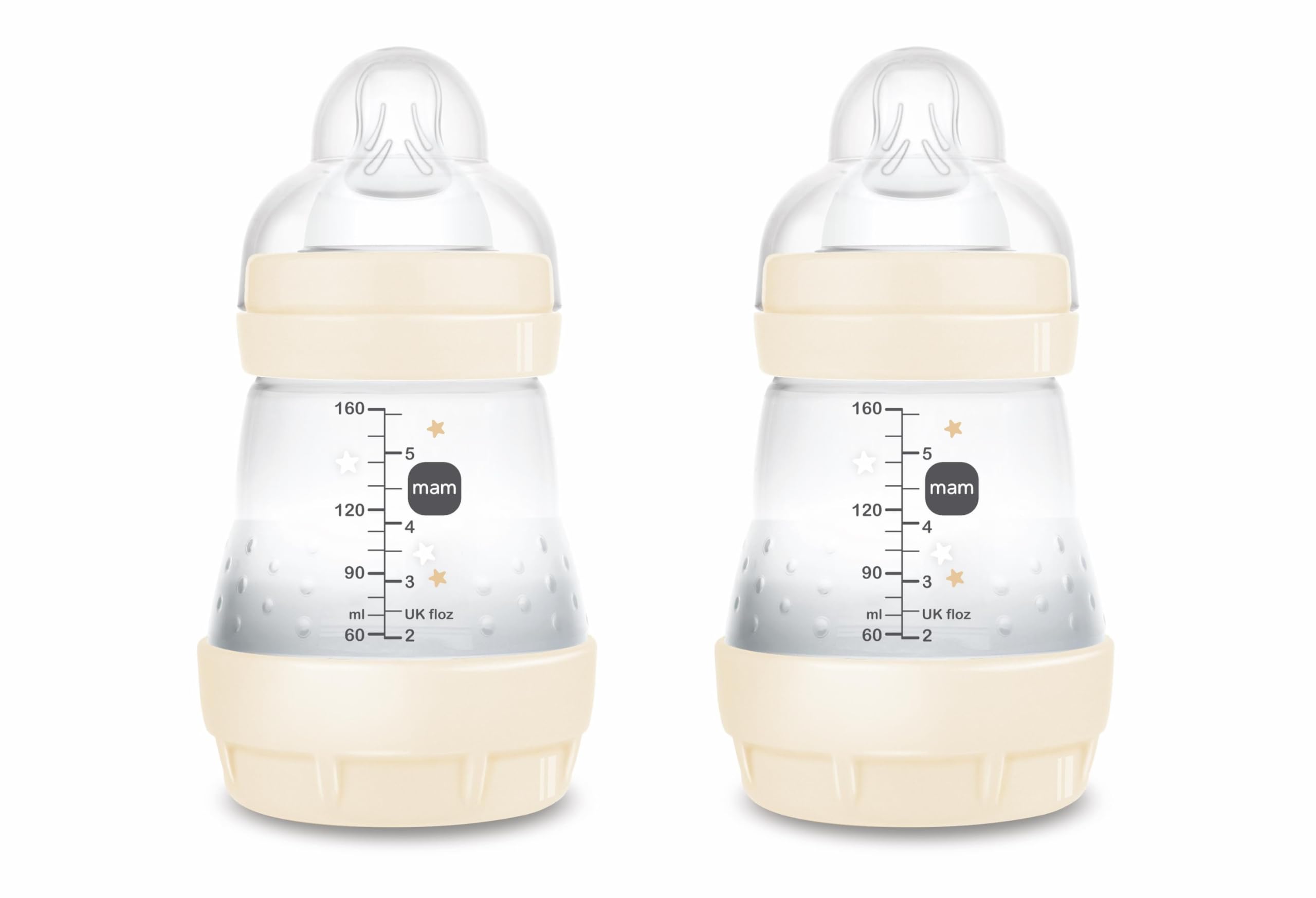 mam-easy-start-anti-colic-biber-n-antic-licos-160-ml-neutro-brillante-0-2-meses- image 8