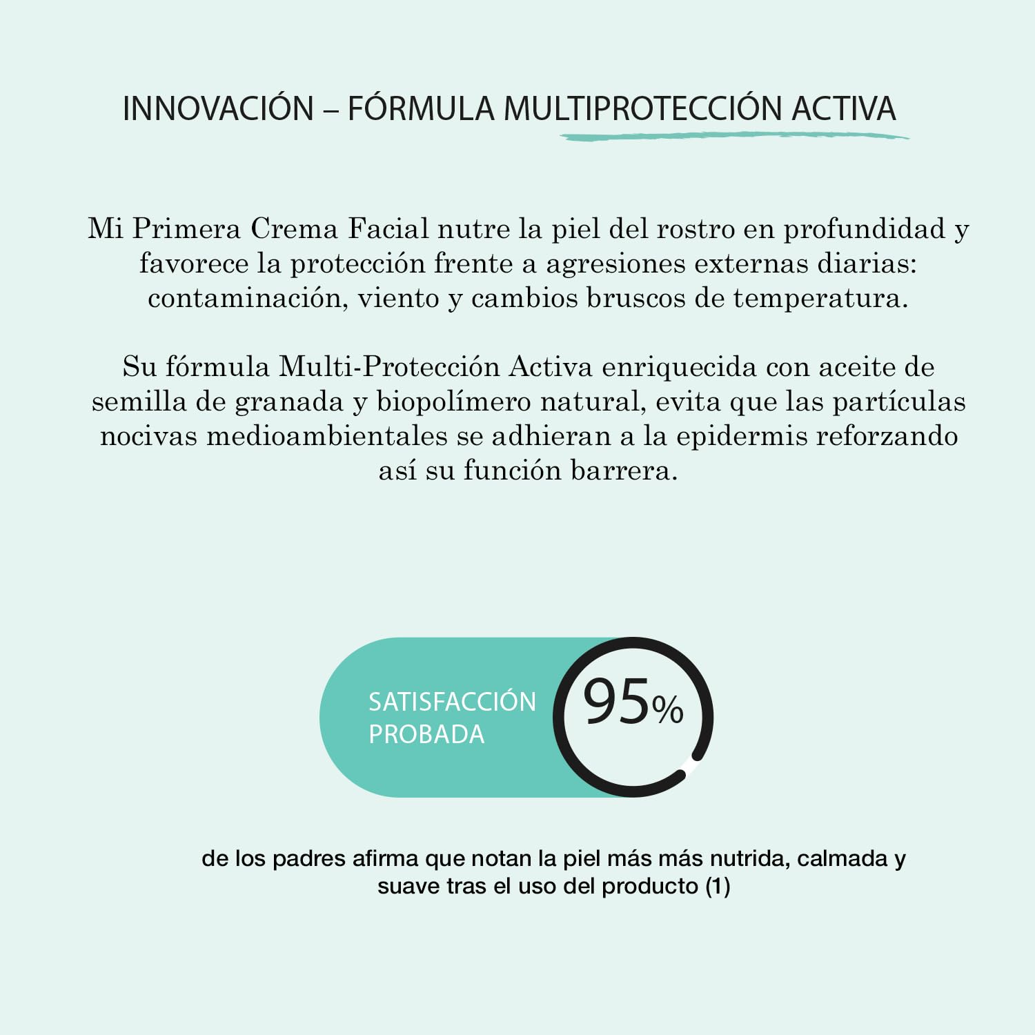 suavinex-crema-facial-para-beb-s-50-ml-apta-desde-reci-n-nacidos-hidrata-y-prote image 4