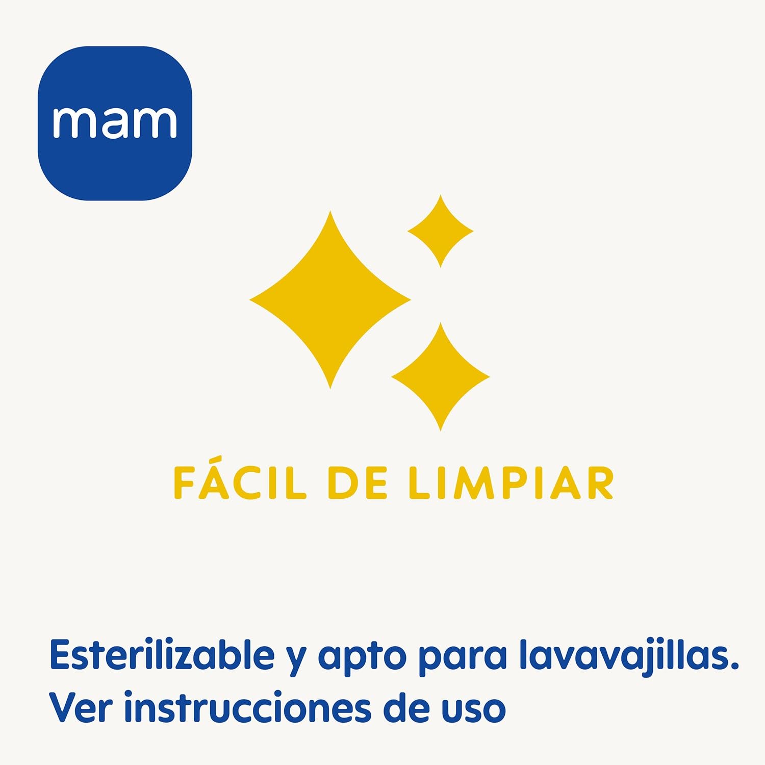 mam-dosificador-de-leche-en-polvo-de-3-compartimentos-40-g-por-porci-n-triangula image 3