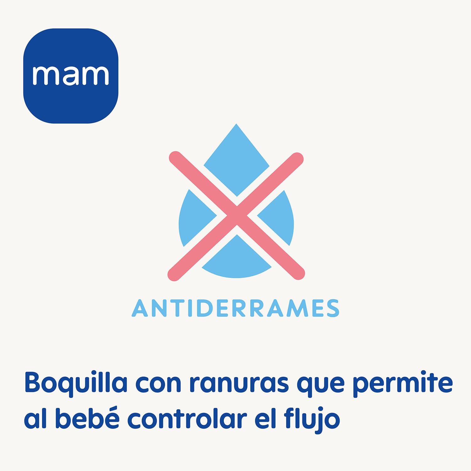 mam-boquilla-extra-blanda-skinsoft-2-uds-boquilla-de-silicona-de-transici-n-anti image 4